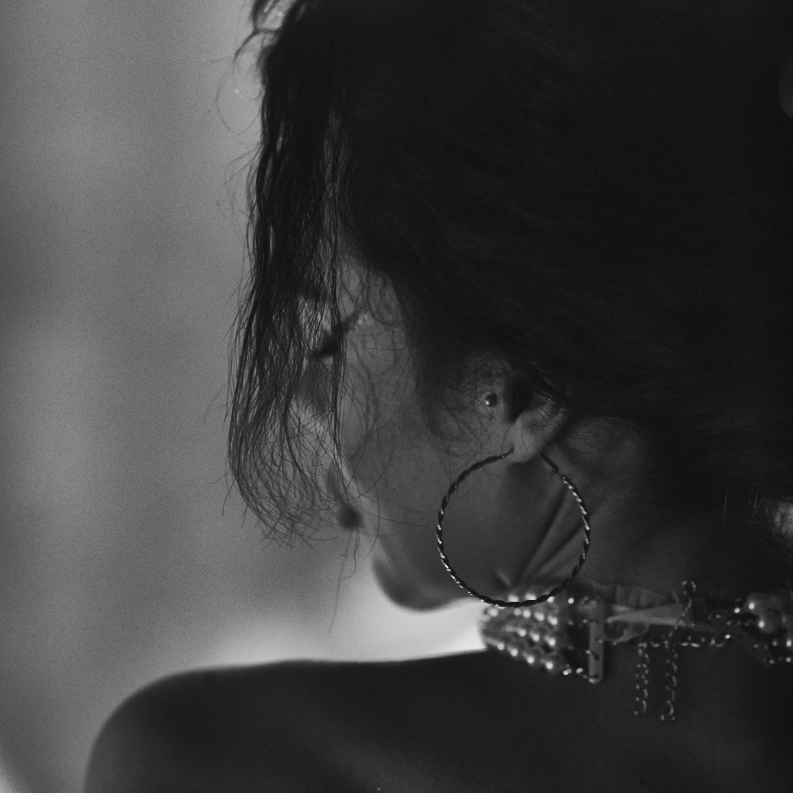 Правовые документы. Фотограф в Москве Борисова Александра