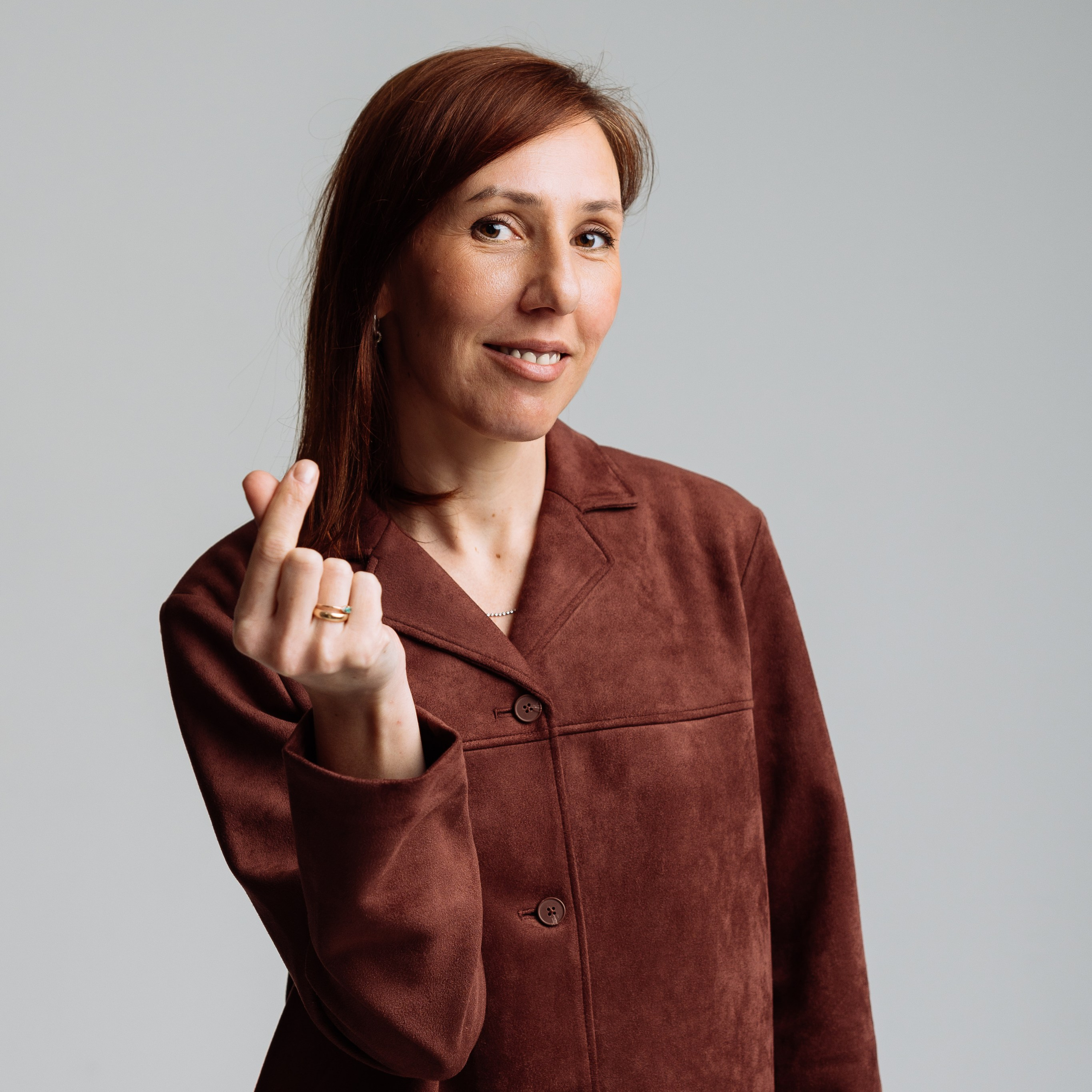 Контакты. Семейный и портретный фотограф в Москве Евгения Болучевских