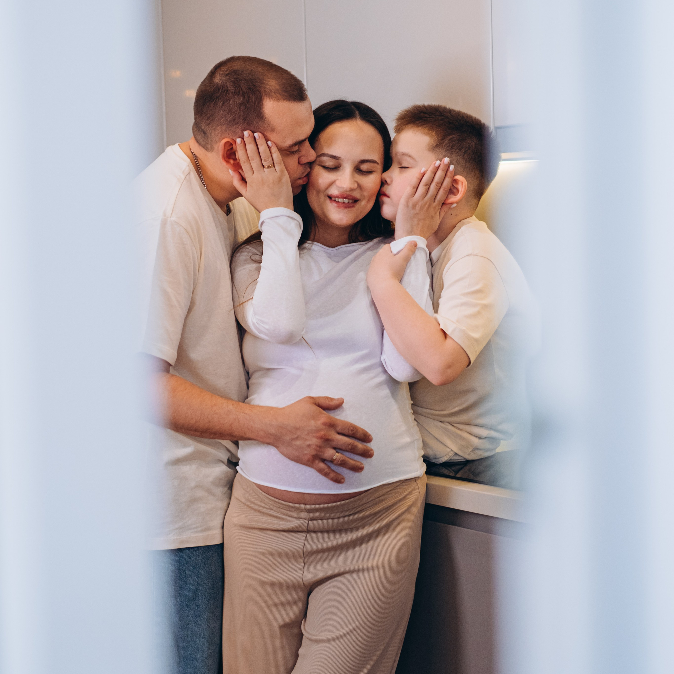 Стоимость услуг. Портретный фотограф | Валерия Кичигина