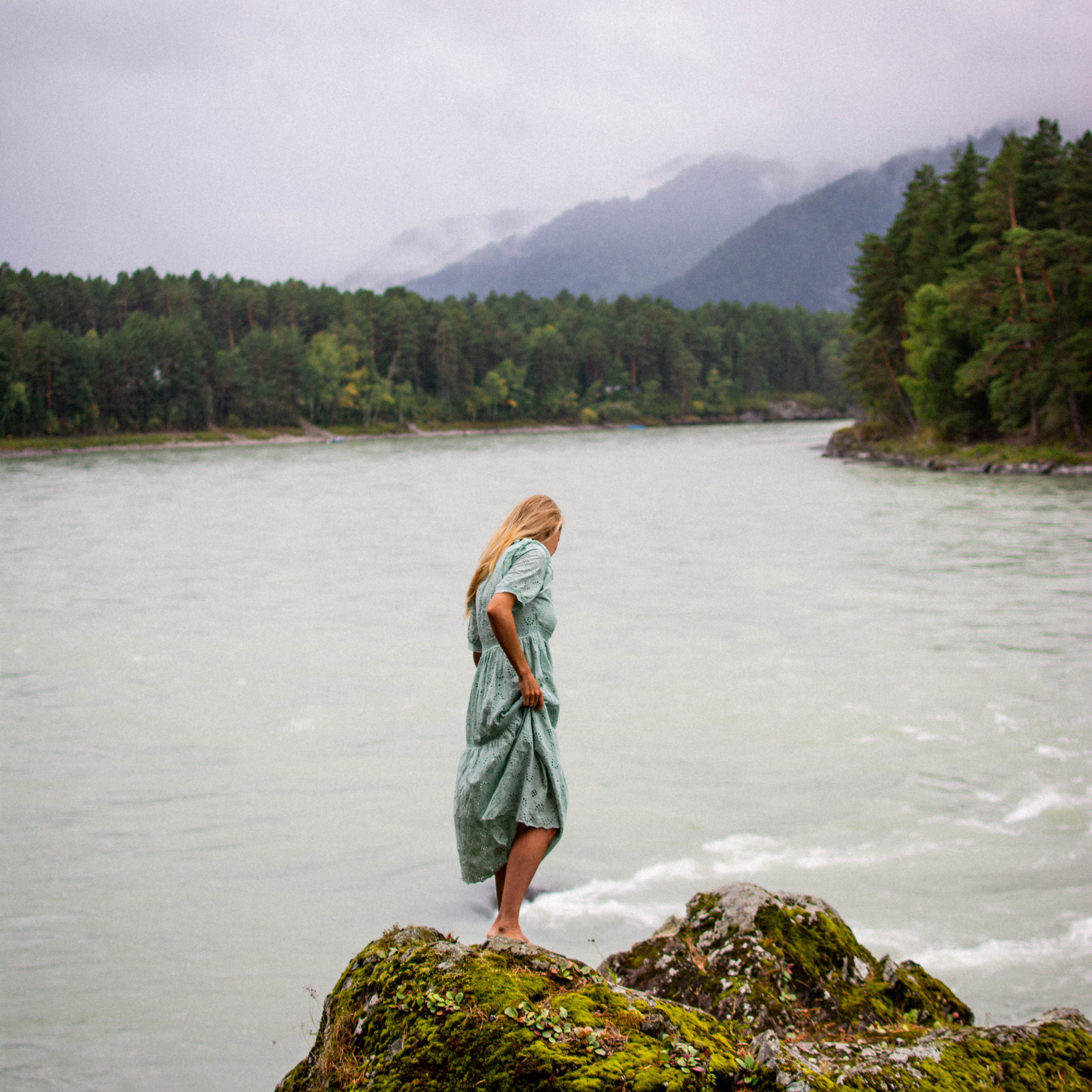 Отзывы и цены. Семейный и детский фотограф в Новосибирске Эвелина Лангеман