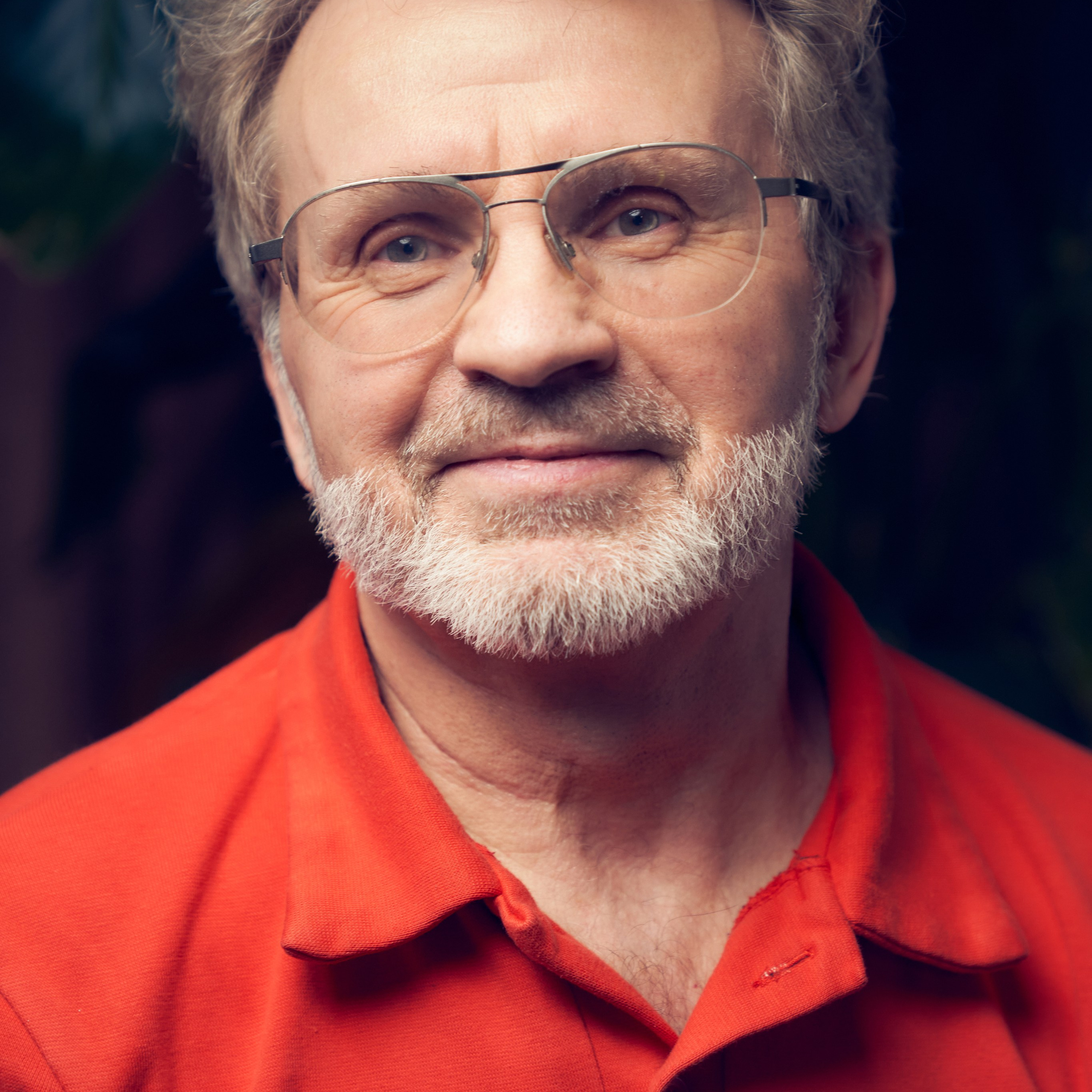 Обучение. Фотограф в Екатеринбурге Дарья Комарова