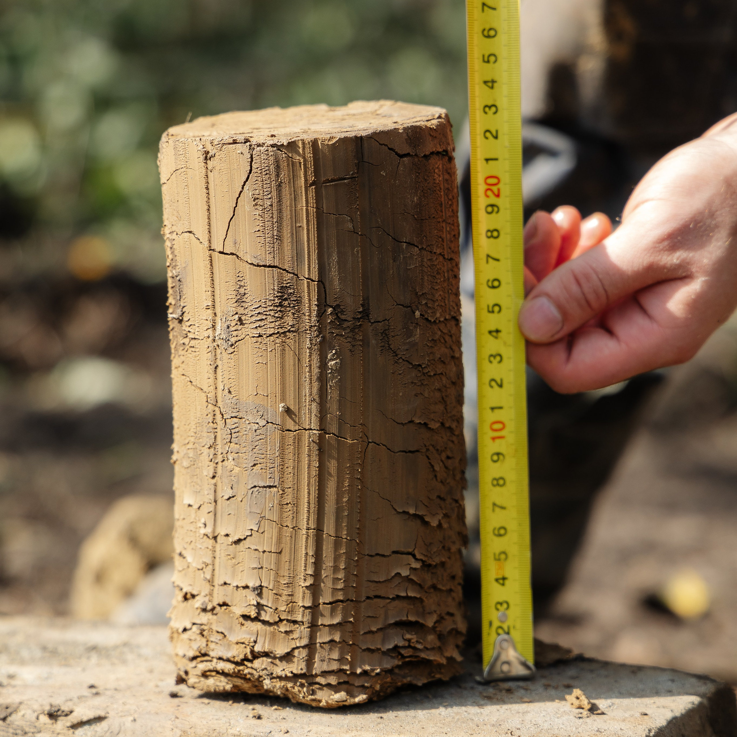 Геология. БУРЕНИЕ СКВАЖИН НА ВОДУ