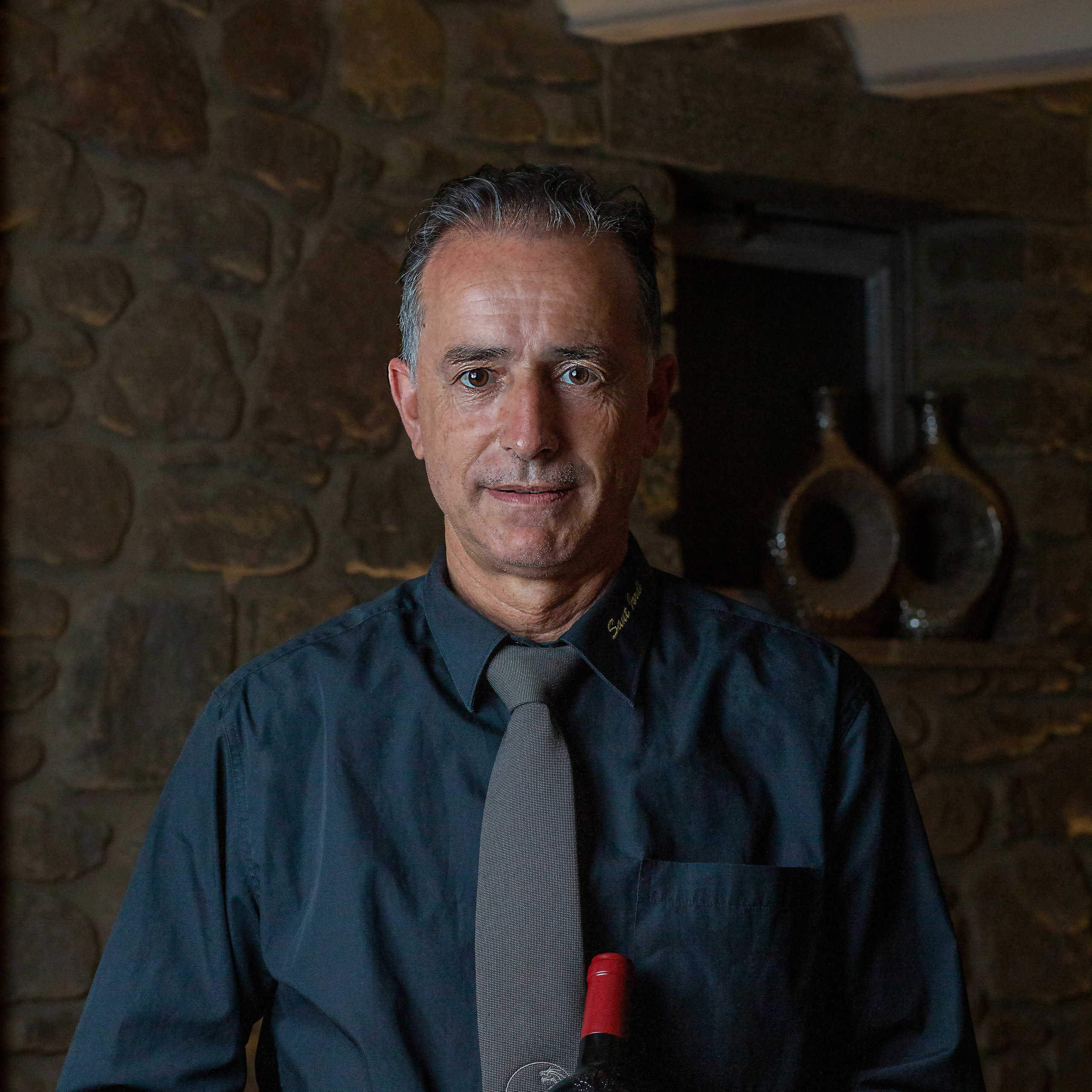 Inicio. Fotógrafo Y Videógrafo Rost Kutuzov