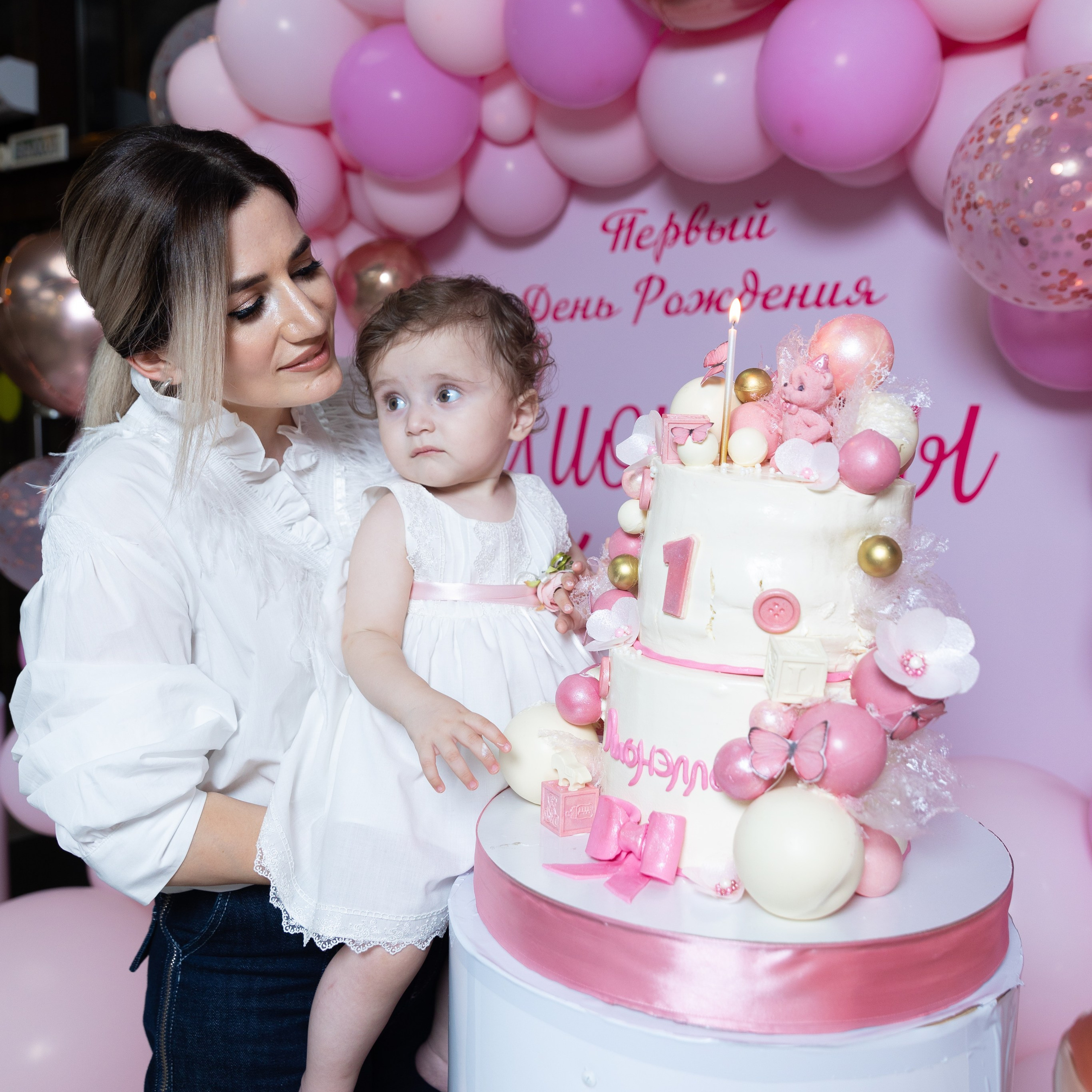 Услуги. Ваш семейный фотограф