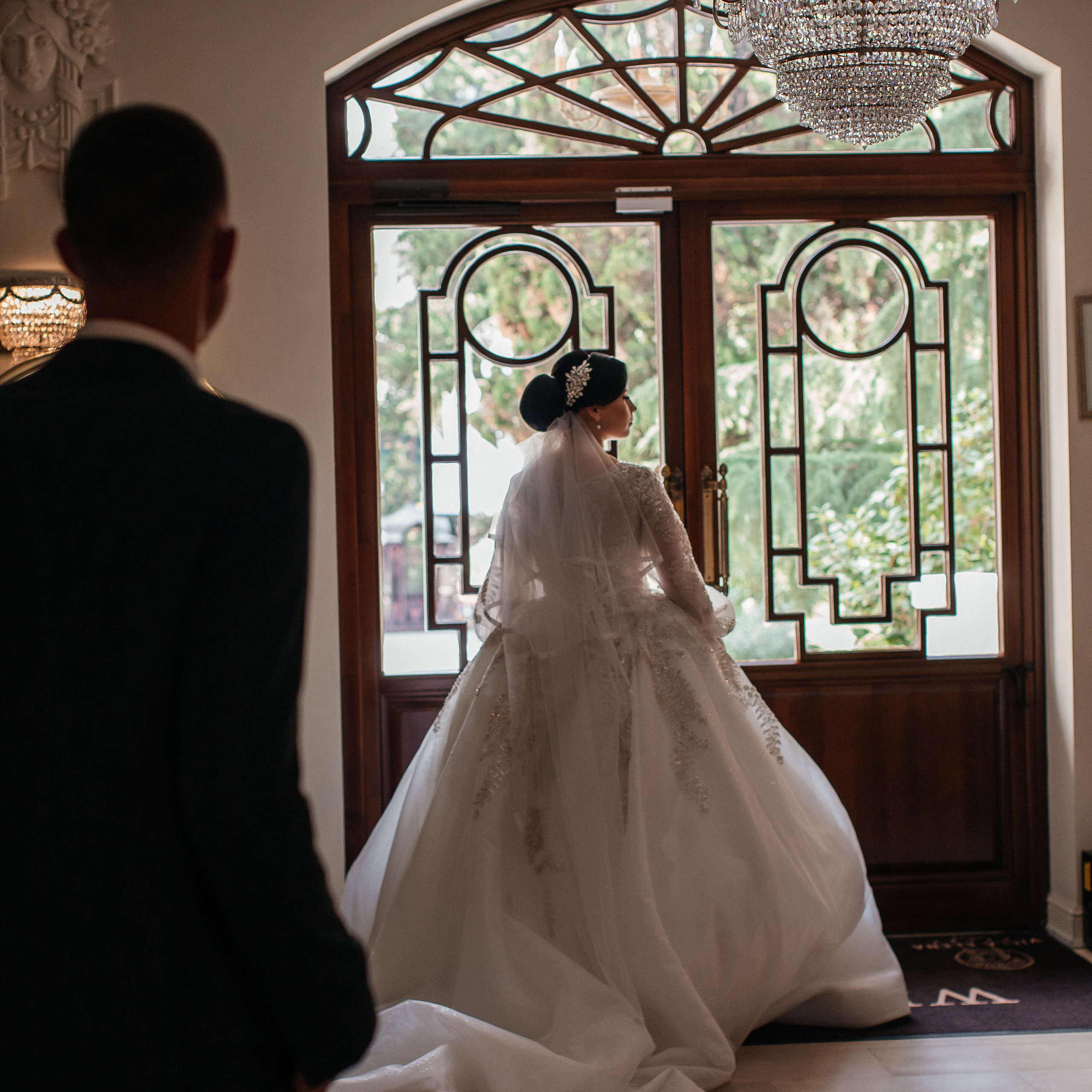 Услуги. Профессиональная фото и видеосъемка в Краснодарском крае