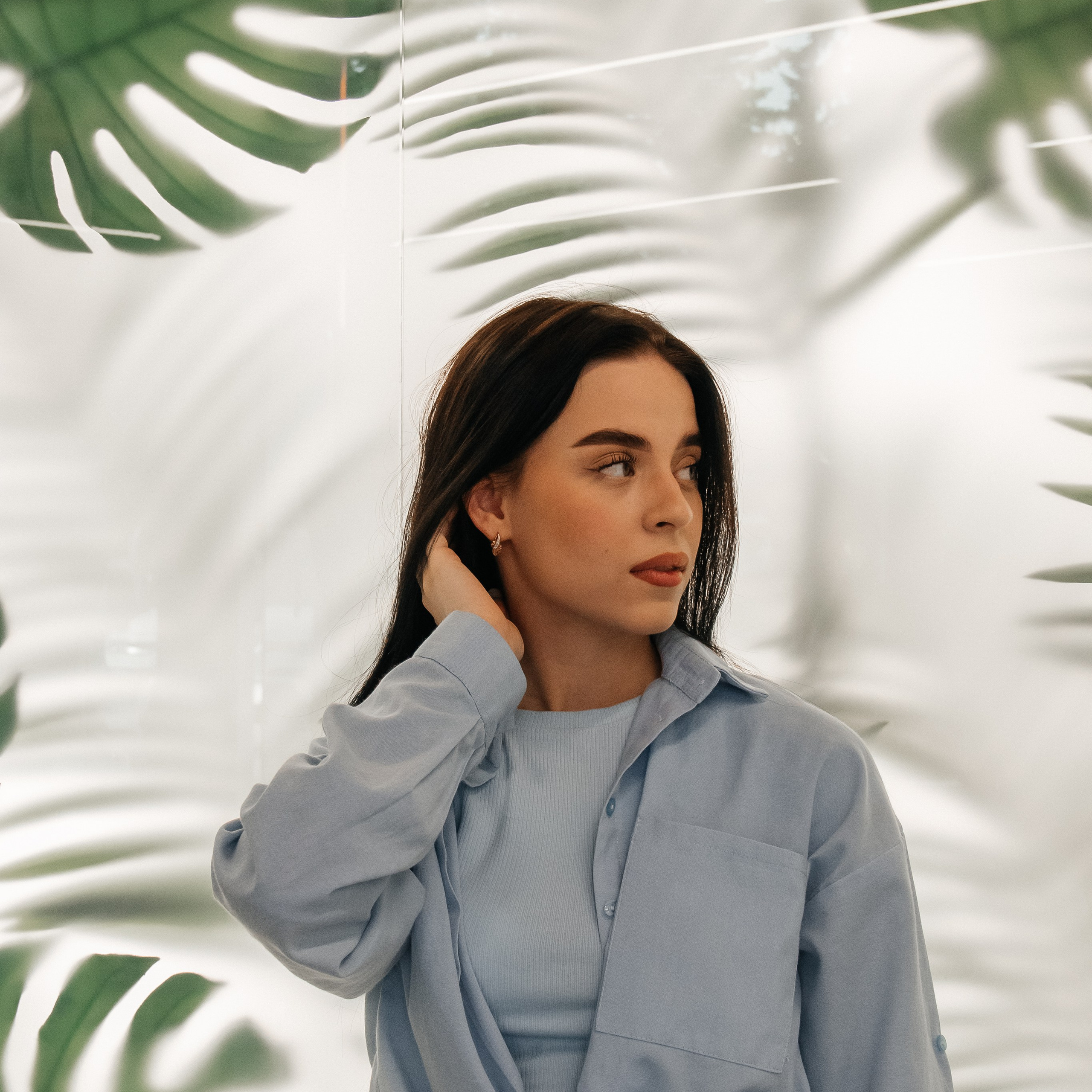 Фотограф Пятигорск Александра Карасева