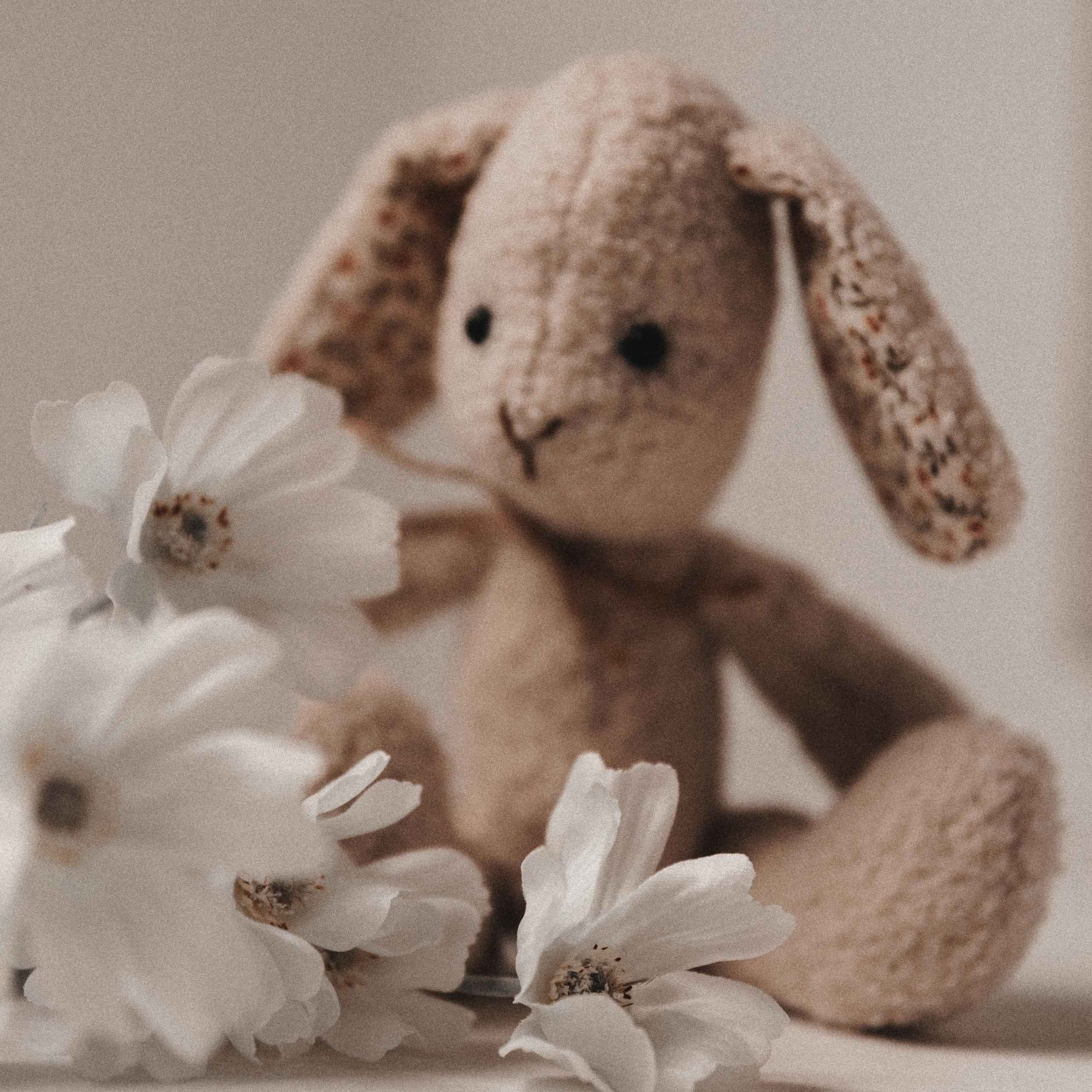 Рекомендации. Фотограф новорожденных Люберцы, Жуковский, Раменское