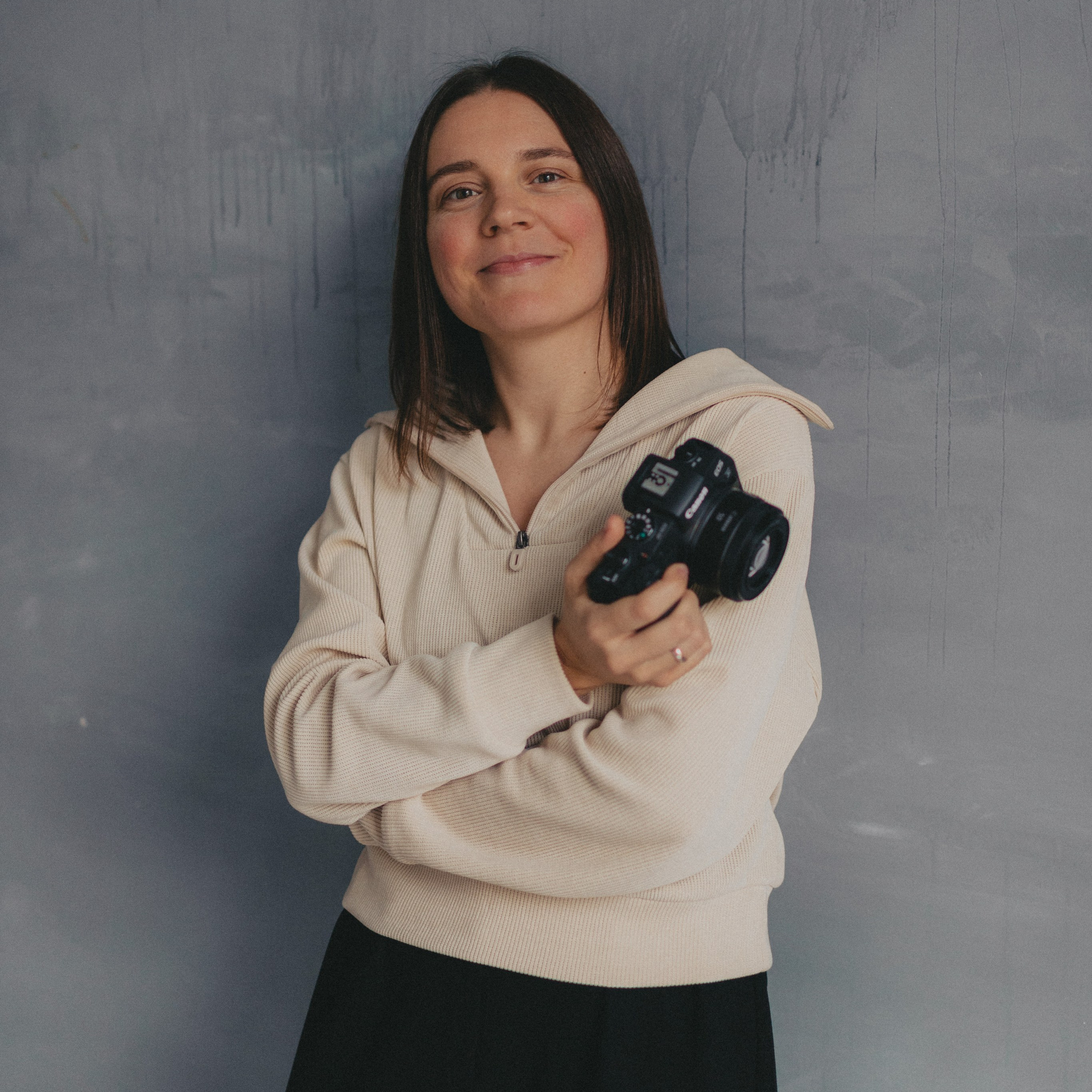 Love story, беременность