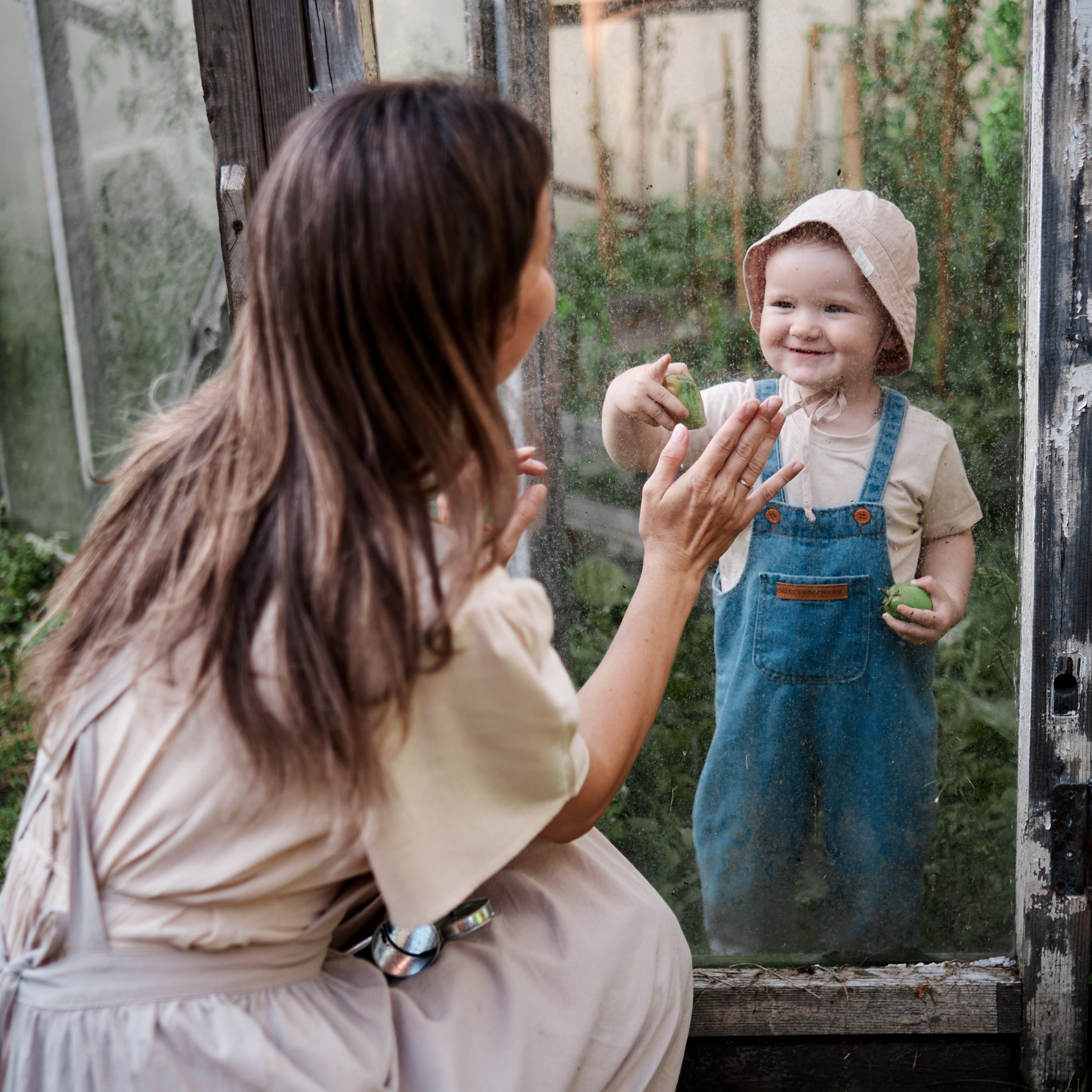 Услуги. Свадебный фотограф Надежда Максимова