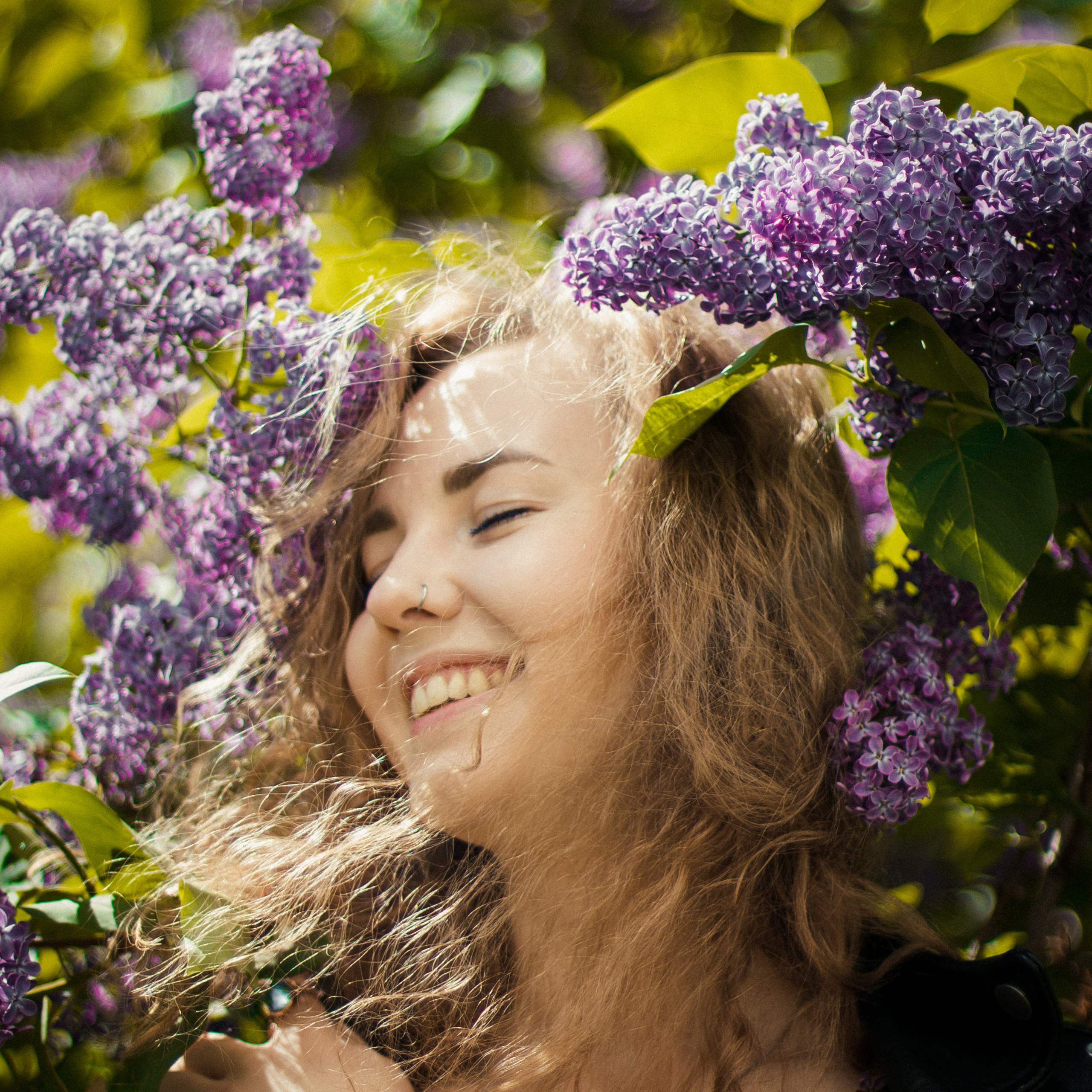 Услуги и цены. Фотограф Настя Полякова Дубна Талдом Кимры Москва