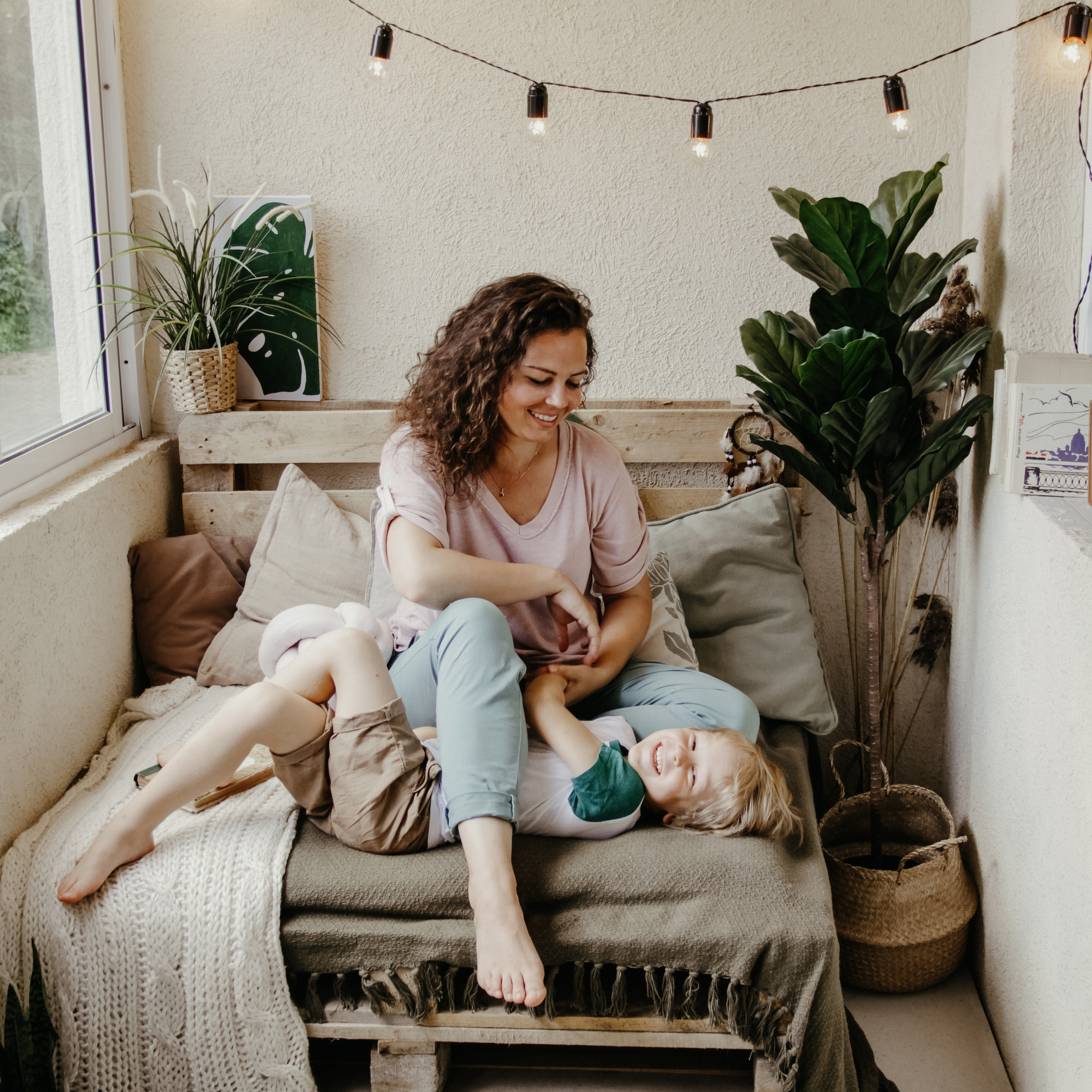 Фотограф Настя Полякова Дубна Талдом Кимры Москва