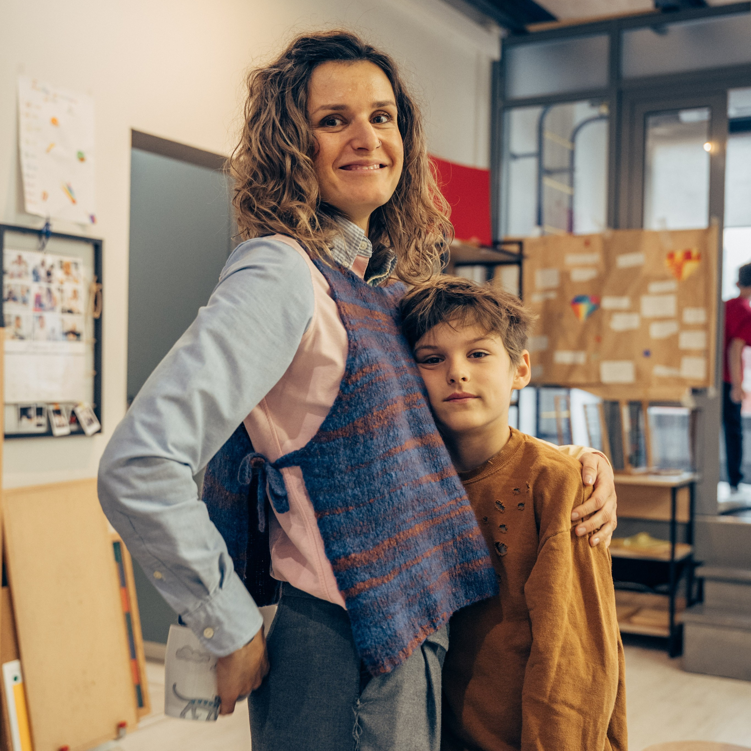 КАША МАЛАША | Книги и фильмы про детство