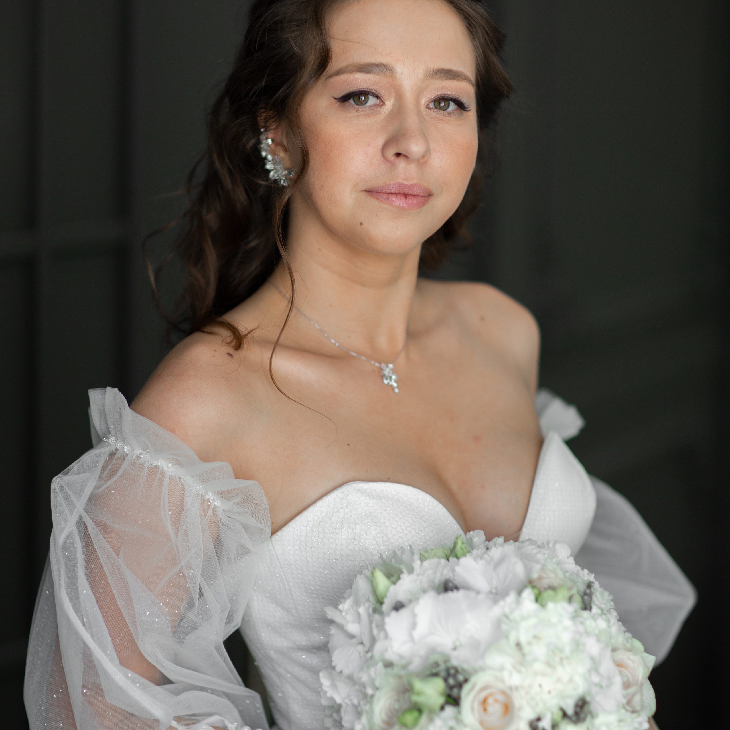 Прайс. Фотограф в Новосибирске Надежда Черных