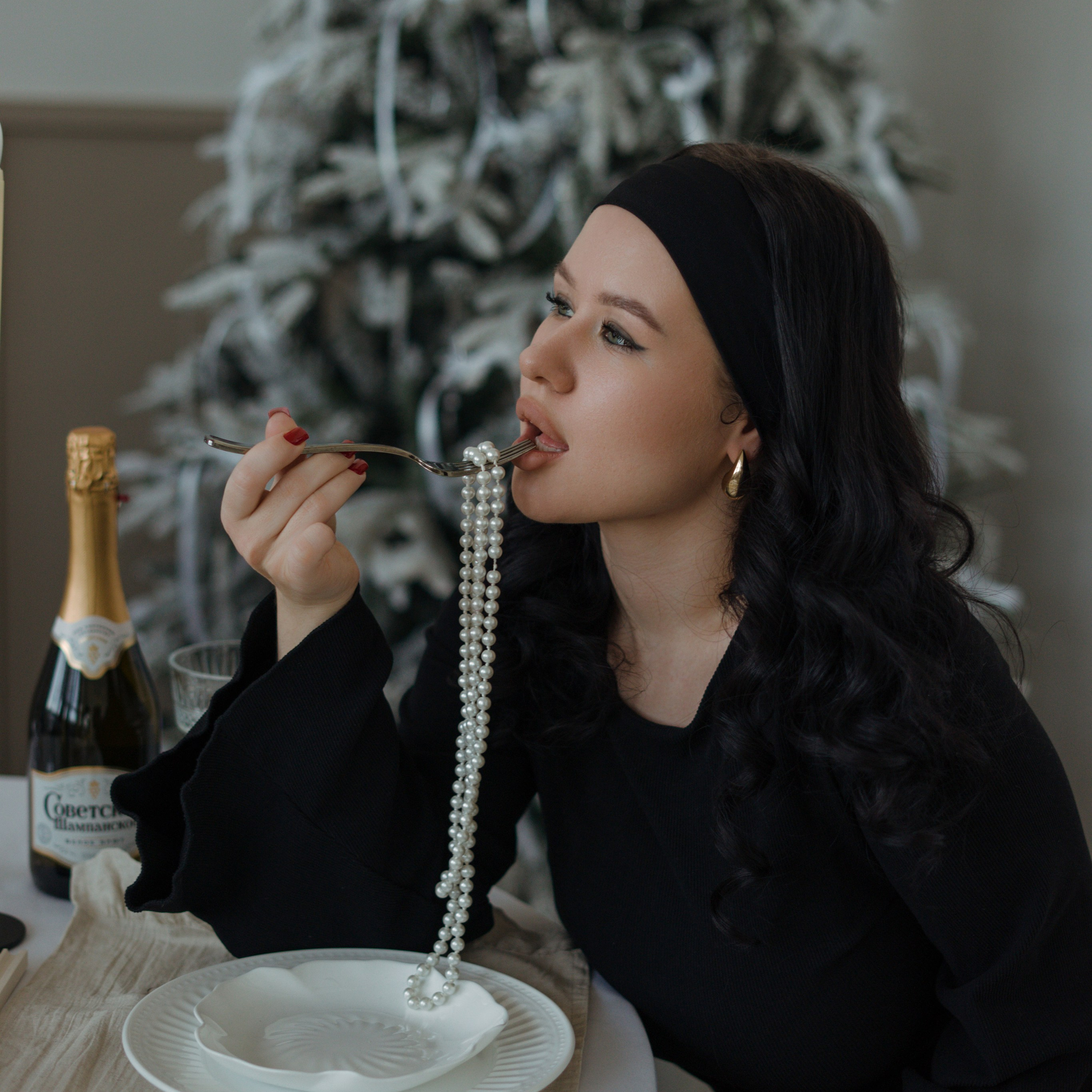 Услуги. Ирина Мочалова Фотограф Первоуральск/Екатеринбург