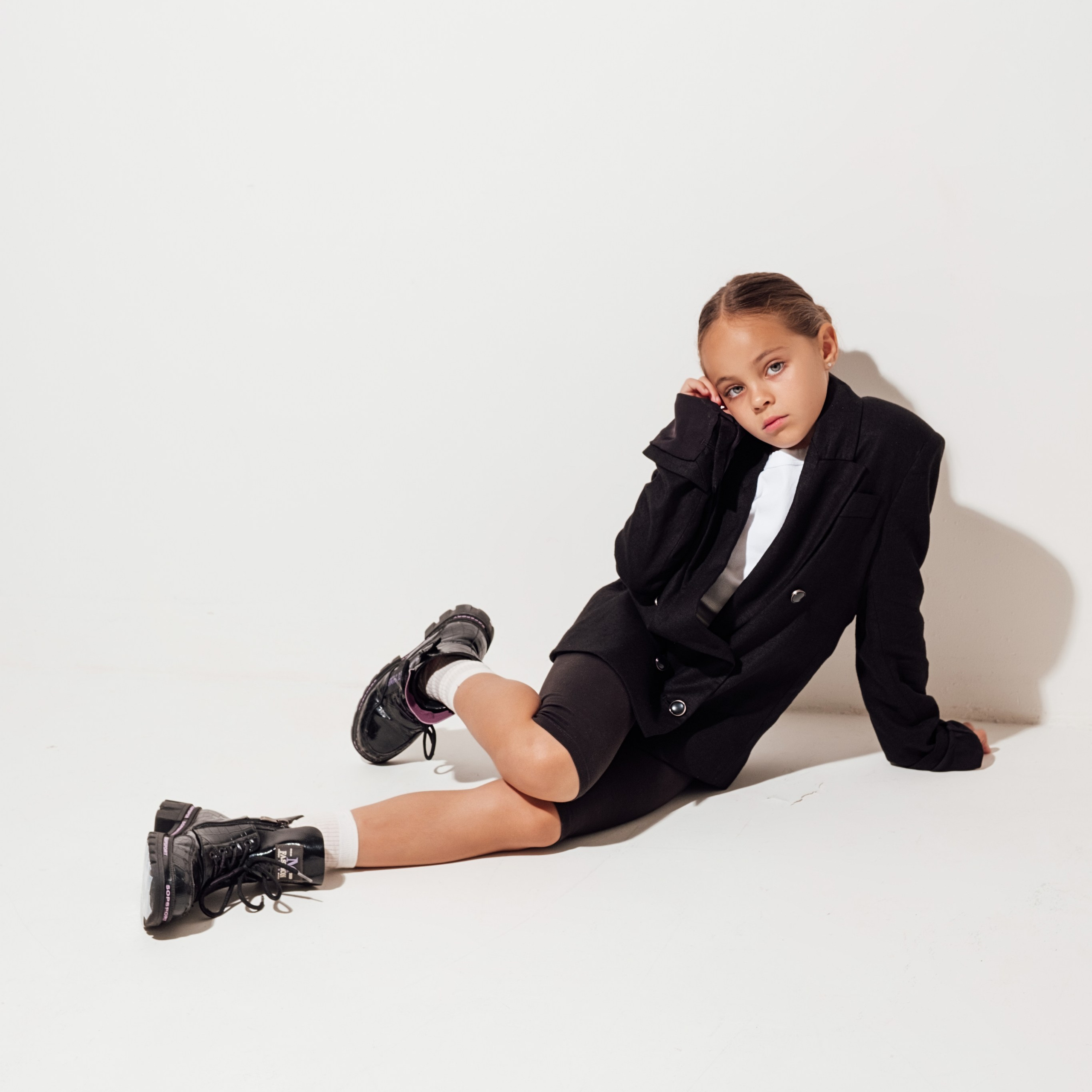 Услуги. Светлана Ламм