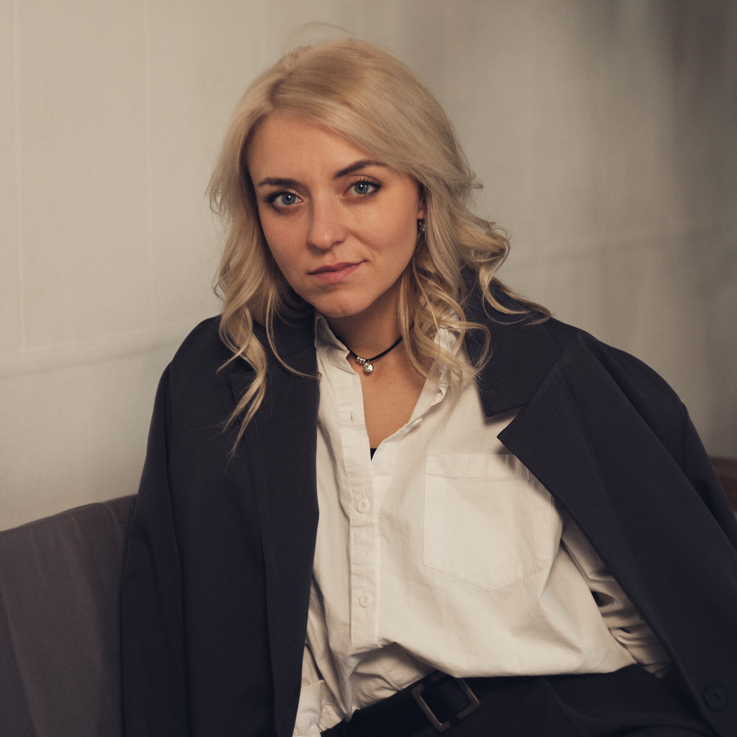 Фотограф в Трехгорном, Юрюзани, Катав-Ивановске