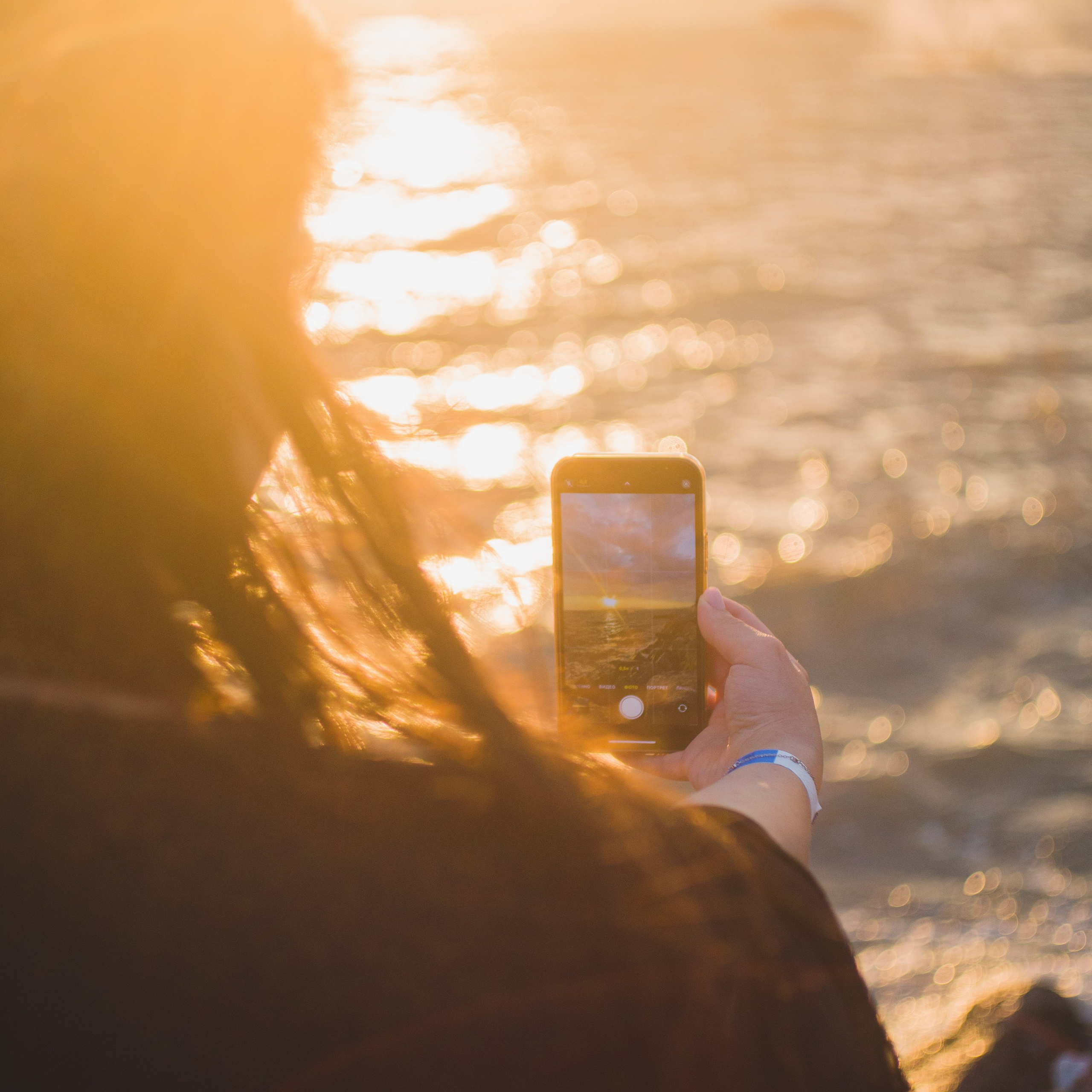 Услуги. Фотограф в Геленджике Алексей Мифтахов