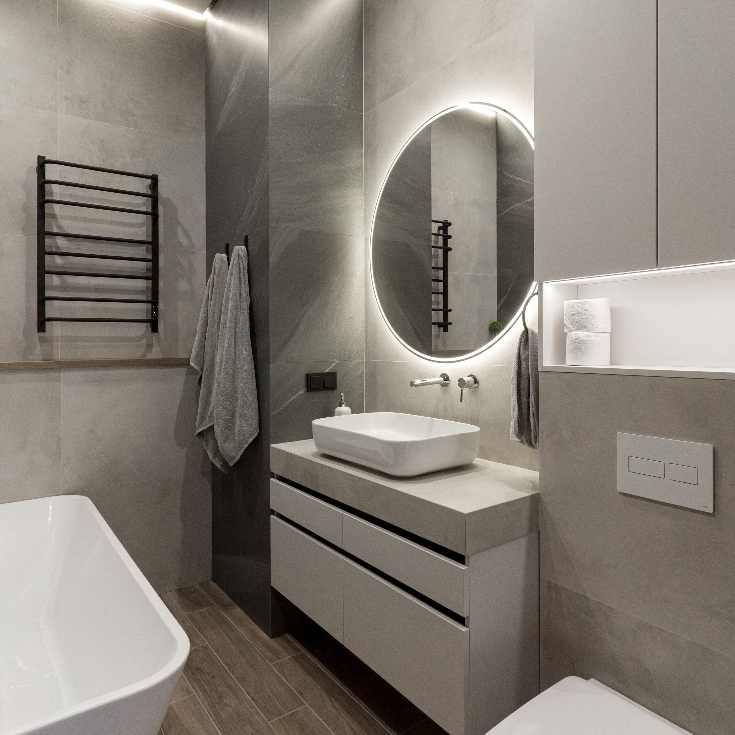 Наши принципы изготовления кухонь | Качество и надежность | Prime Мебель. Prime Мебель — кухни на заказ от производителя в Москве и Московской области | Изготовление и дизайн