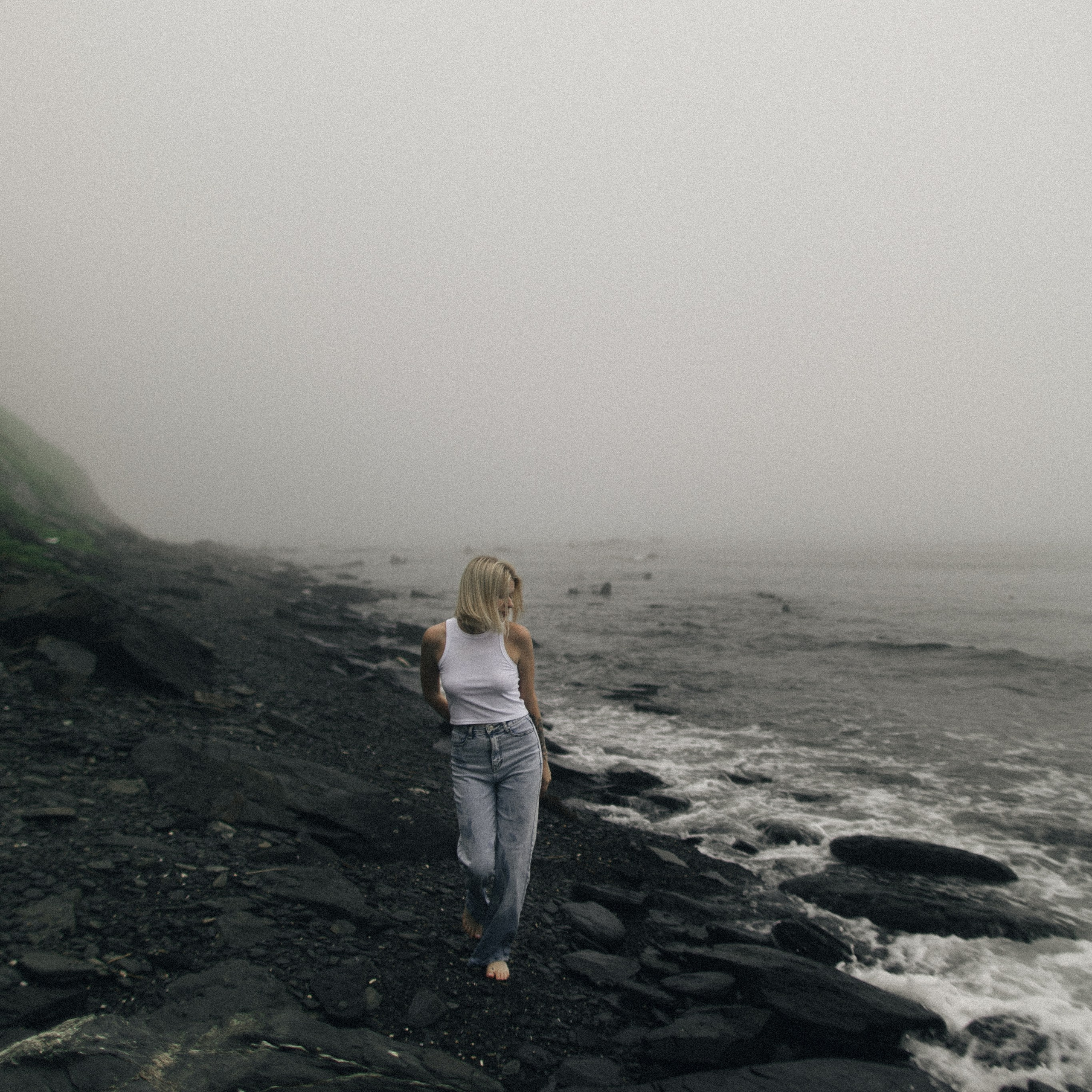 Стоимость. ФОТОГРАФ | ТЮМЕНЬ