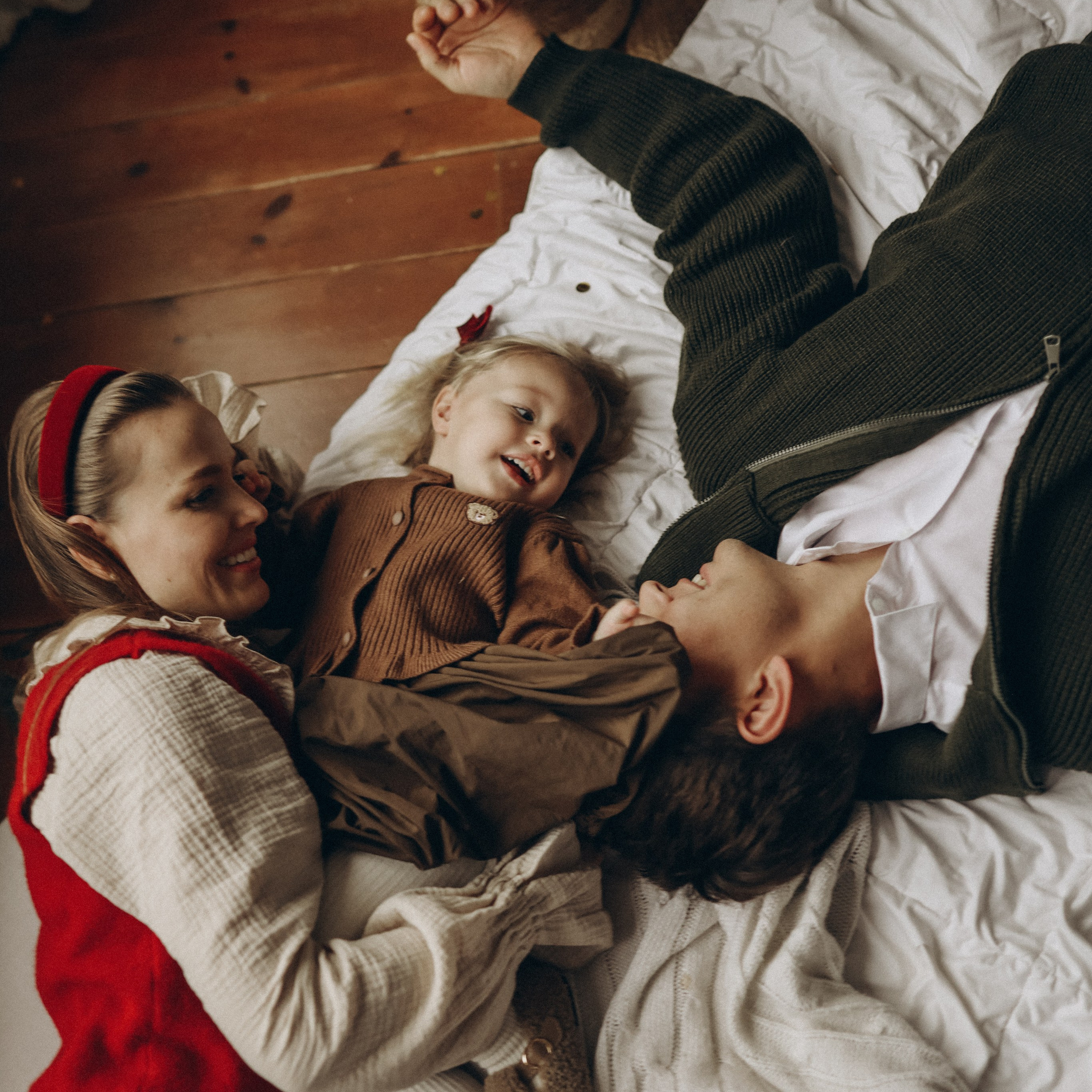 Портфолио. Семейный и свадебный фотограф Москва Коломна Рязань Санкт-Петербург