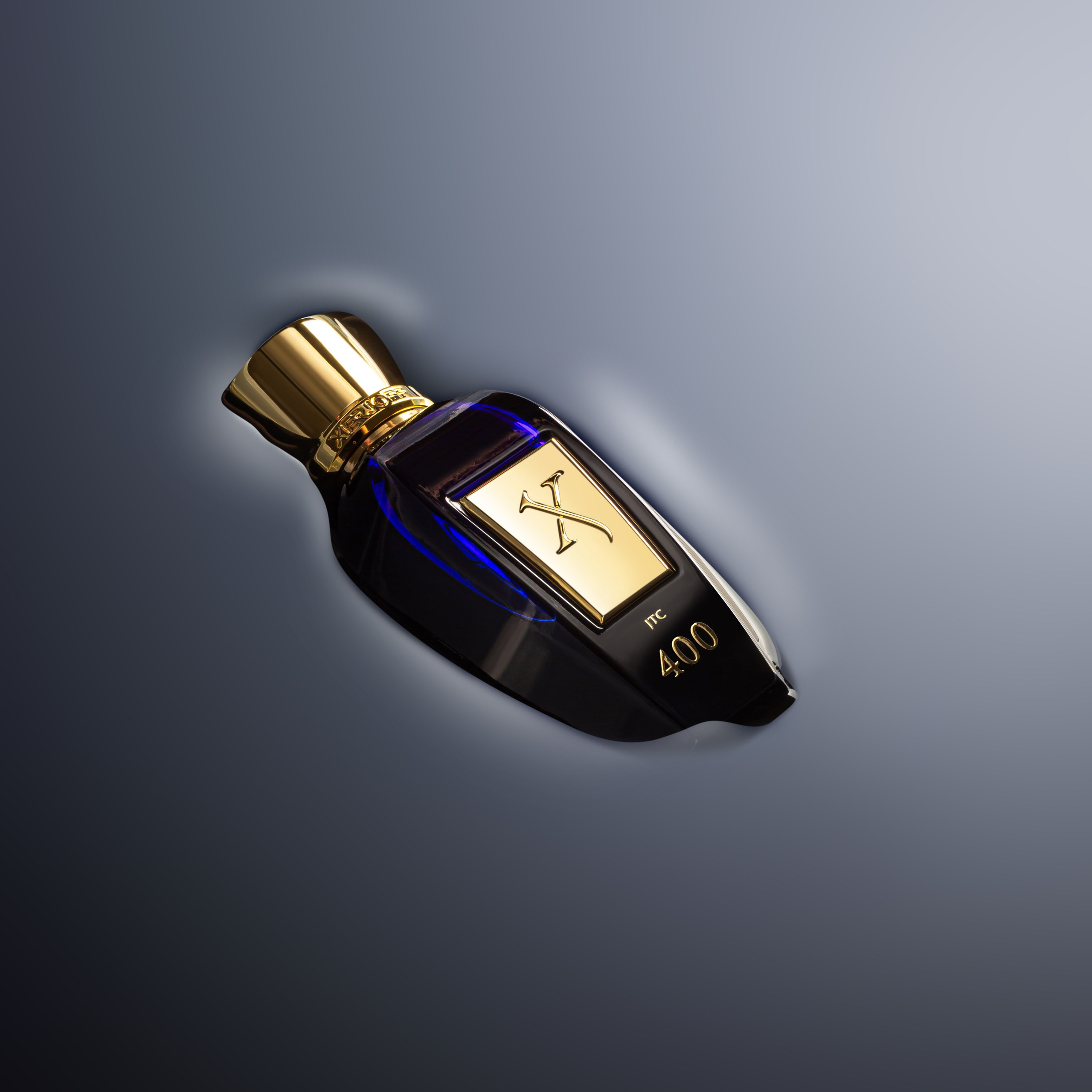 Генерация фото