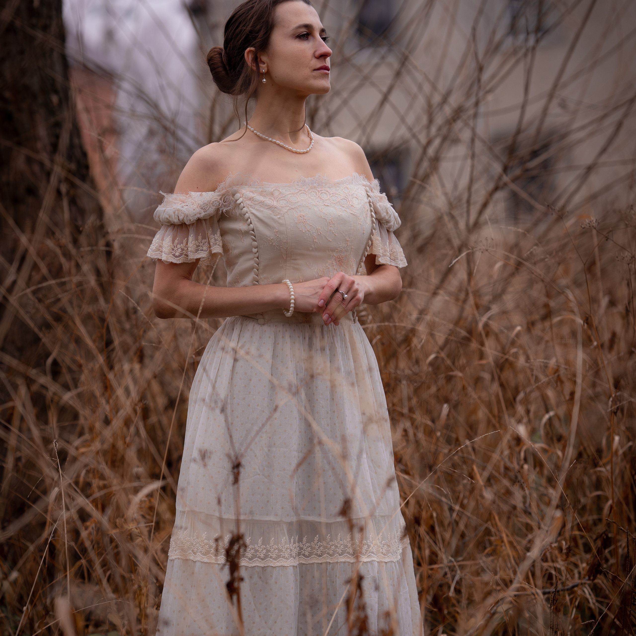 Творческая фотомастерская ваших историй