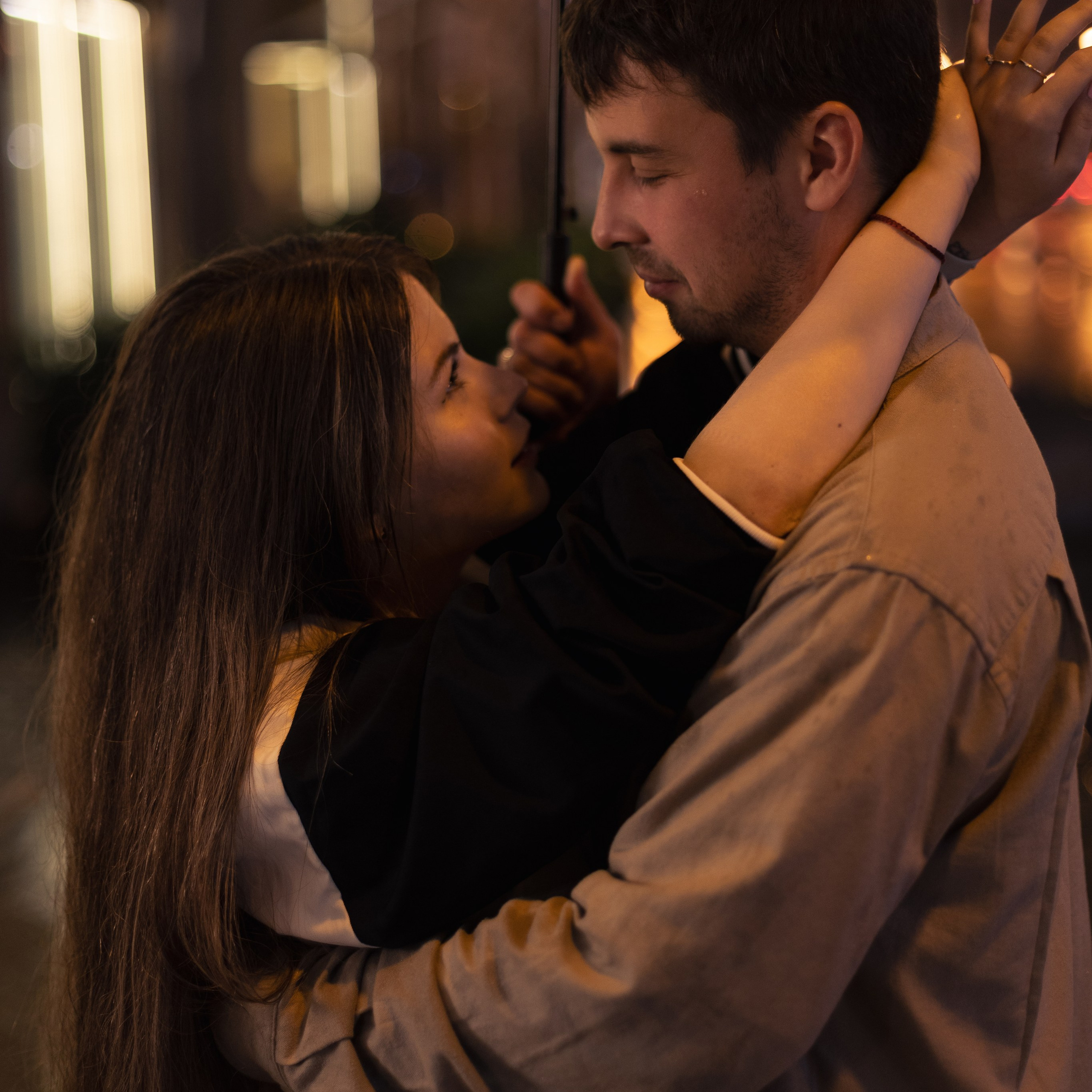 Услуги. Фотограф Видеограф Игорь Никулин Москва Балашиха