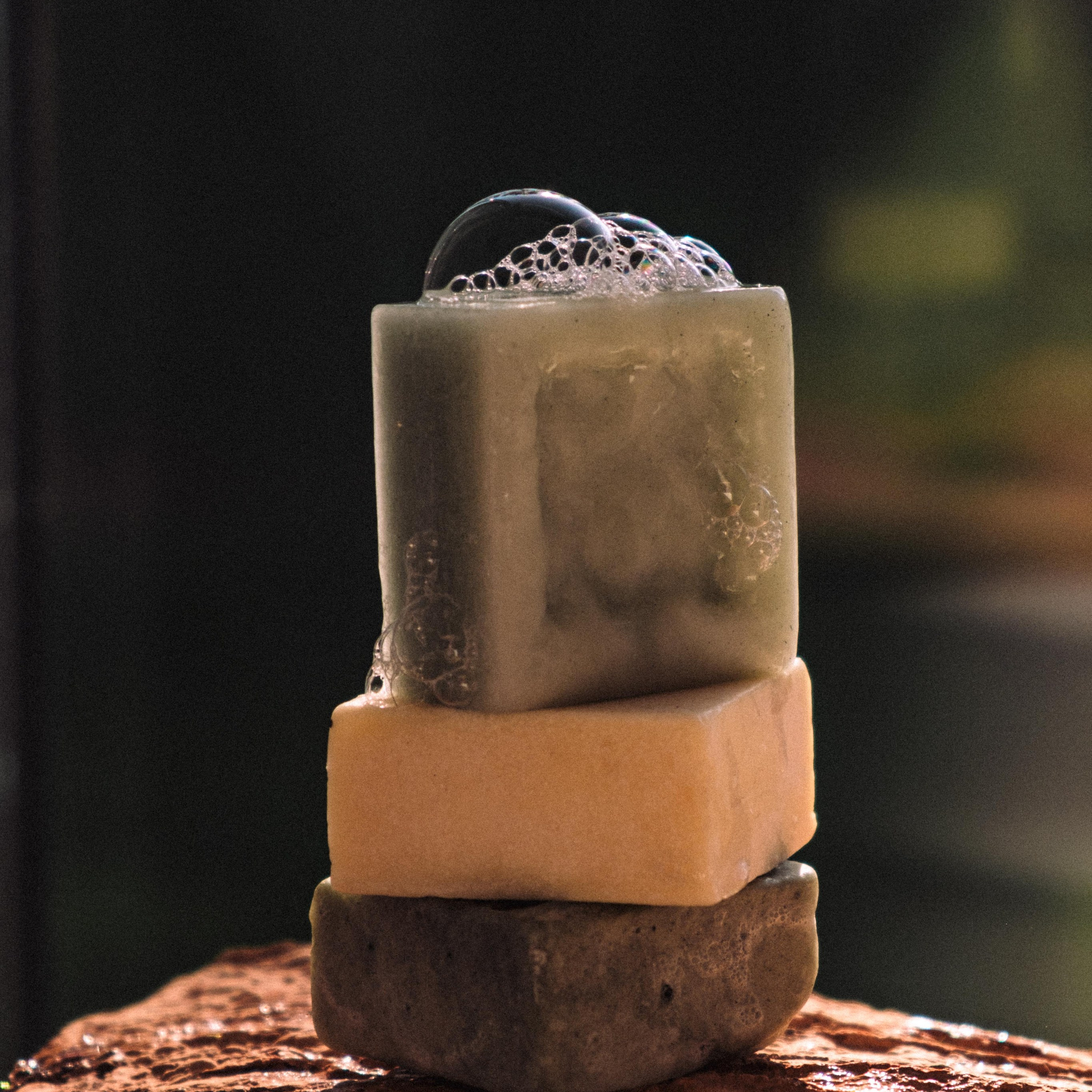 Услуги. Контент-фотограф и видеограф в Перми