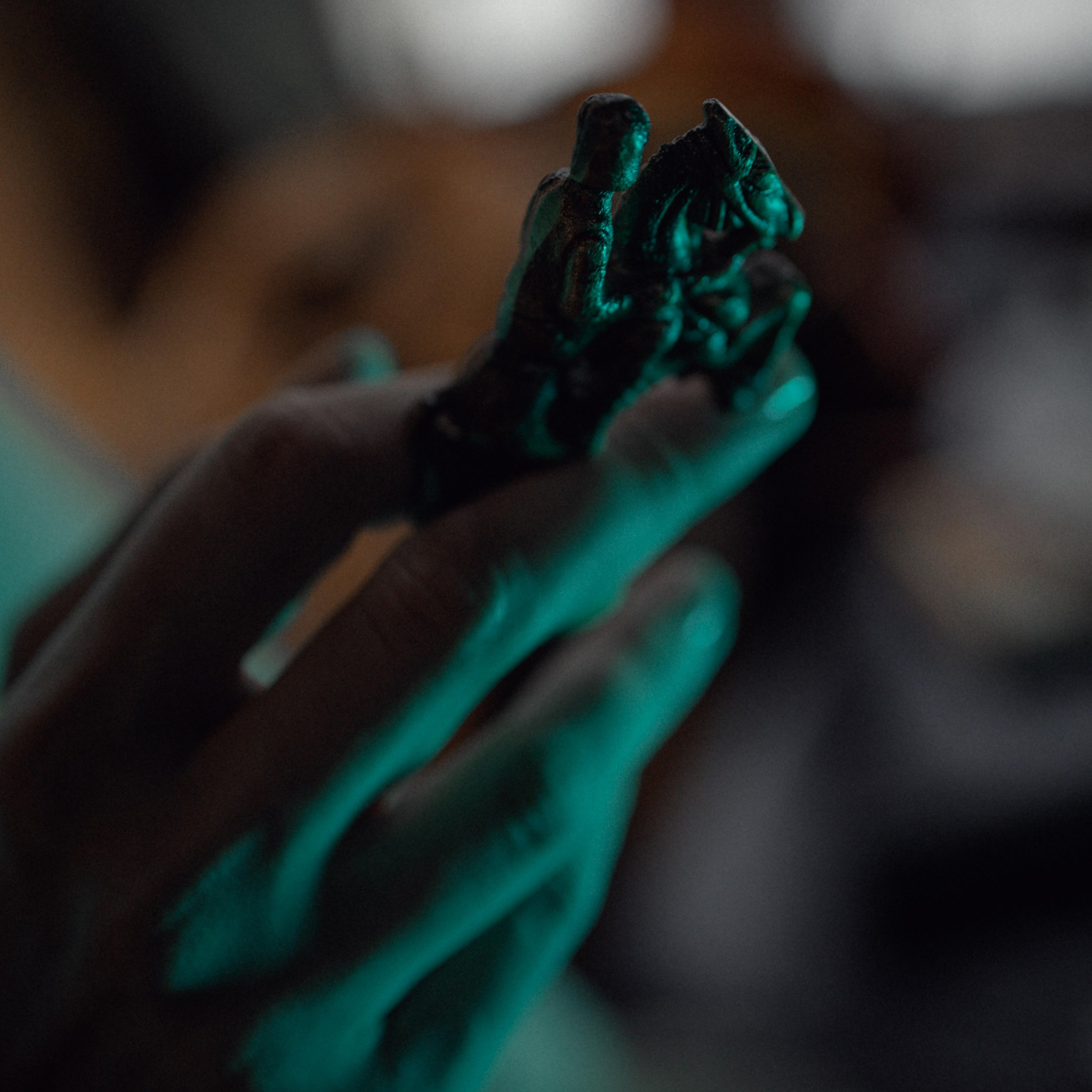 Прайс и условия. Гриф. Косплей-фотограф в Москве