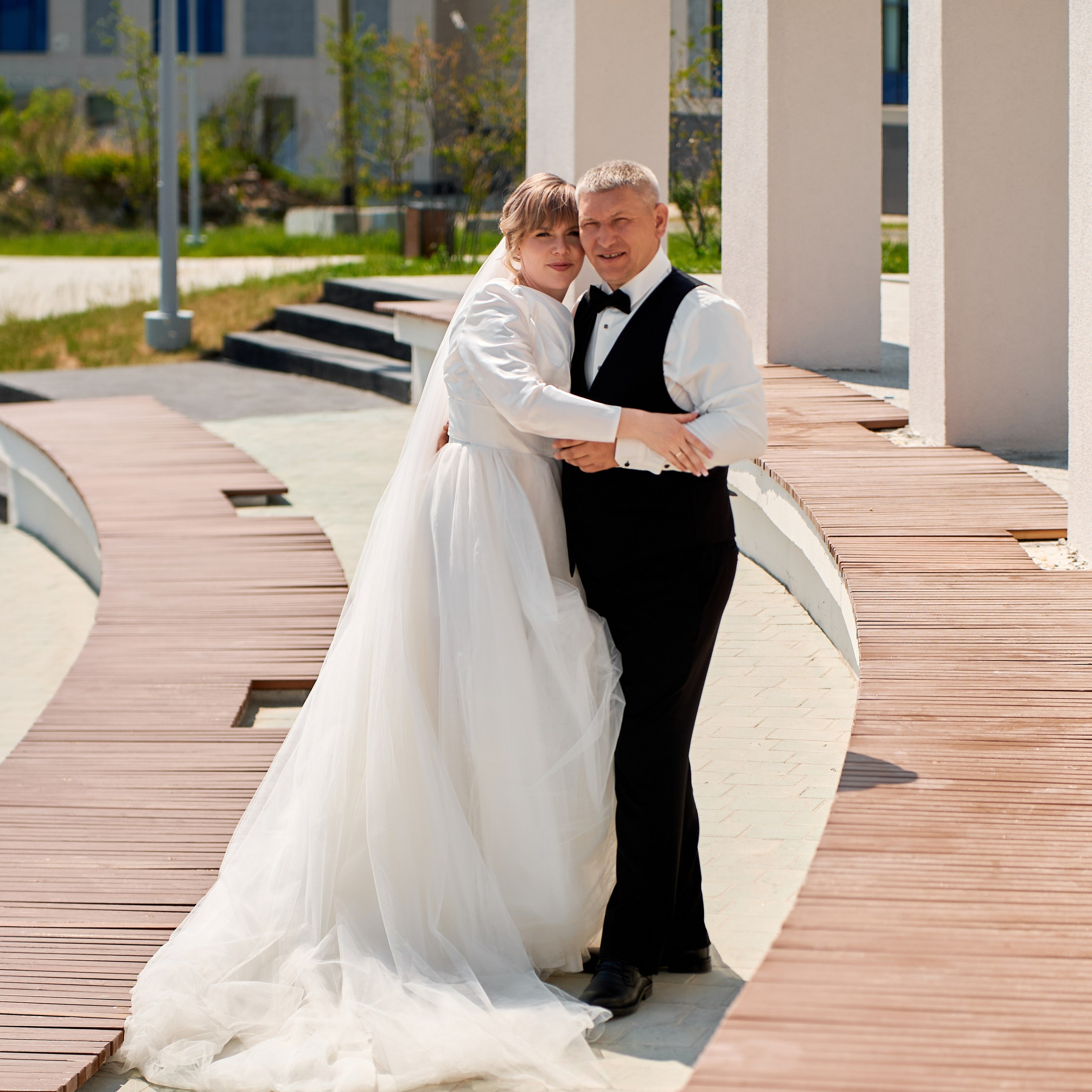 Услуги. MK Event — организация мероприятий в Екатеринбурге