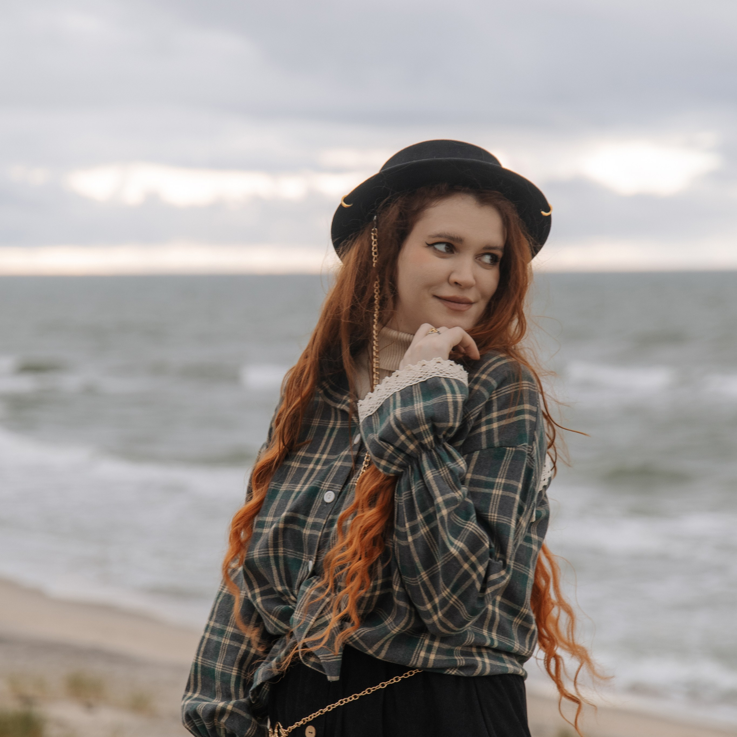 Обо мне. Фотограф в Москве Панина Юлия