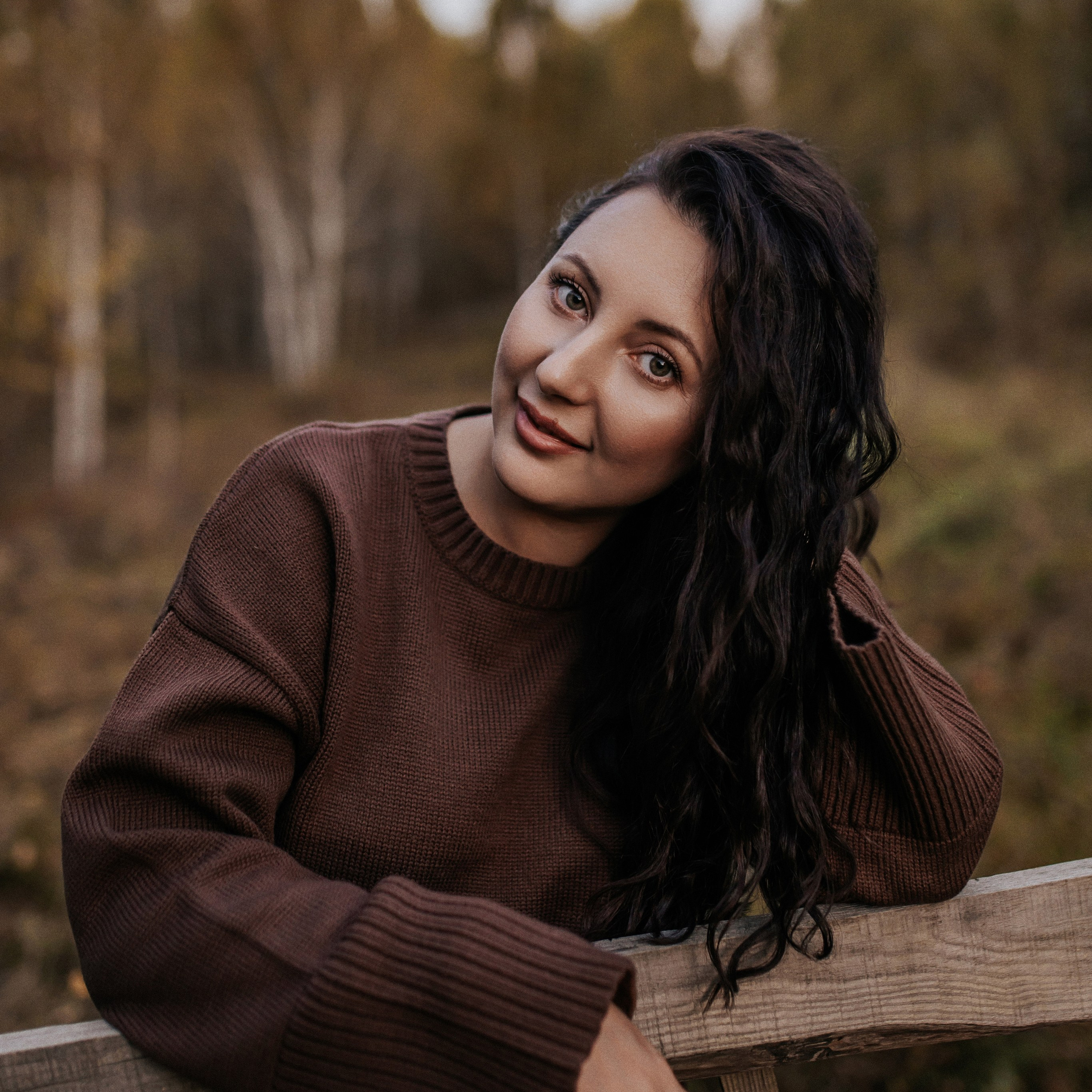 Контакты. Главная