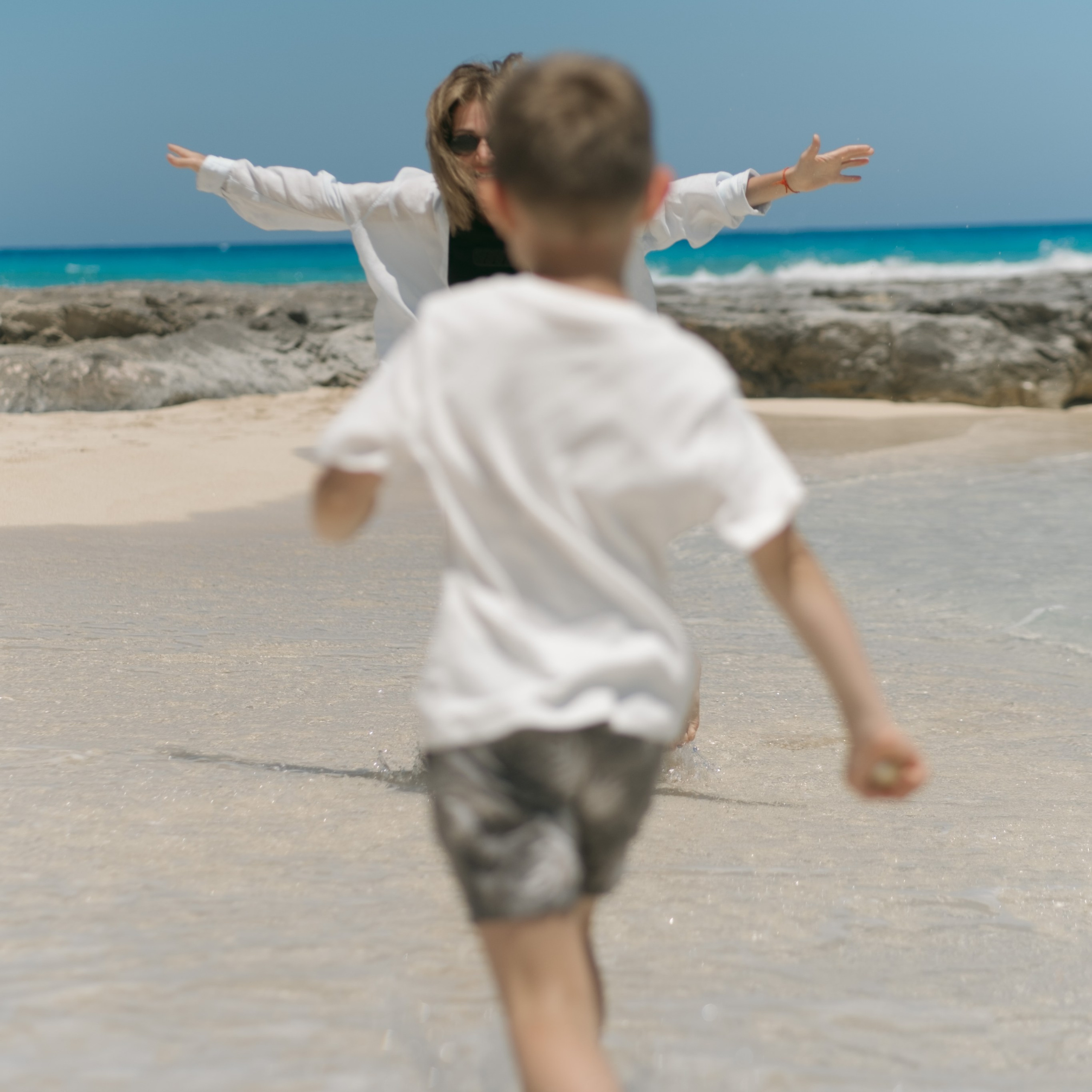 Services. Portrait photographer Olga Prokopova based in Budapest