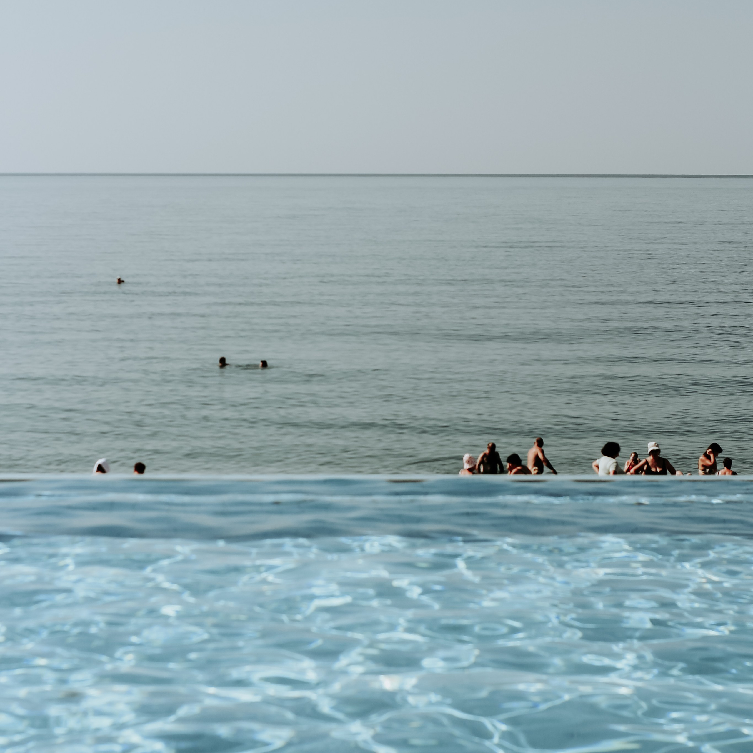 Пакеты услуг. Студия контента «СВОЕ МЕСТО»