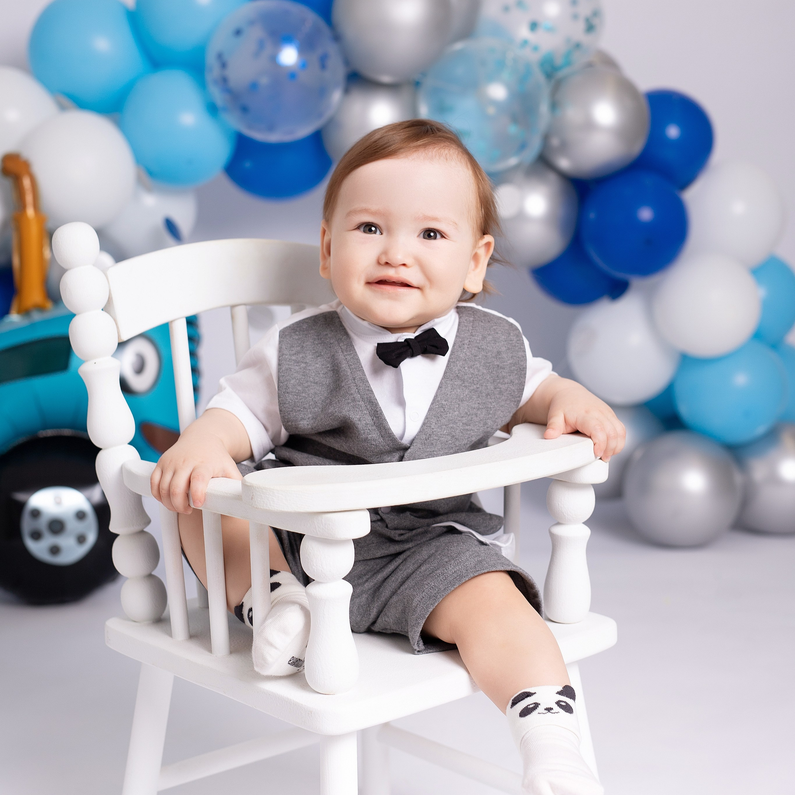 Услуги. Первый детский фотограф новорожденных в городе Тюмень Катерина Климчук