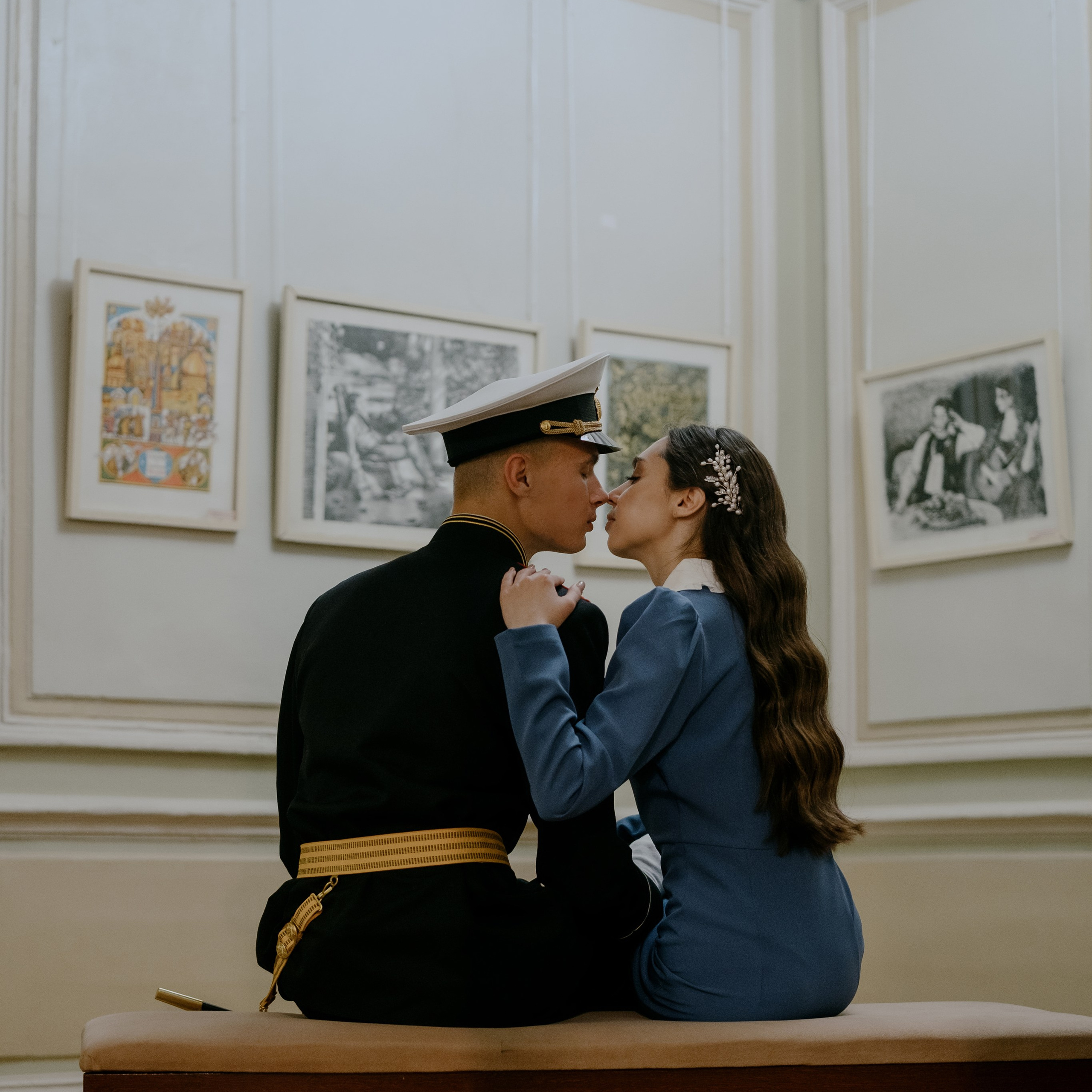 Цены на свадебную и портретную съемку. Свадебный фотограф в Балаково — Андрей Яхнин: стильные и эмоциональные фотосессии