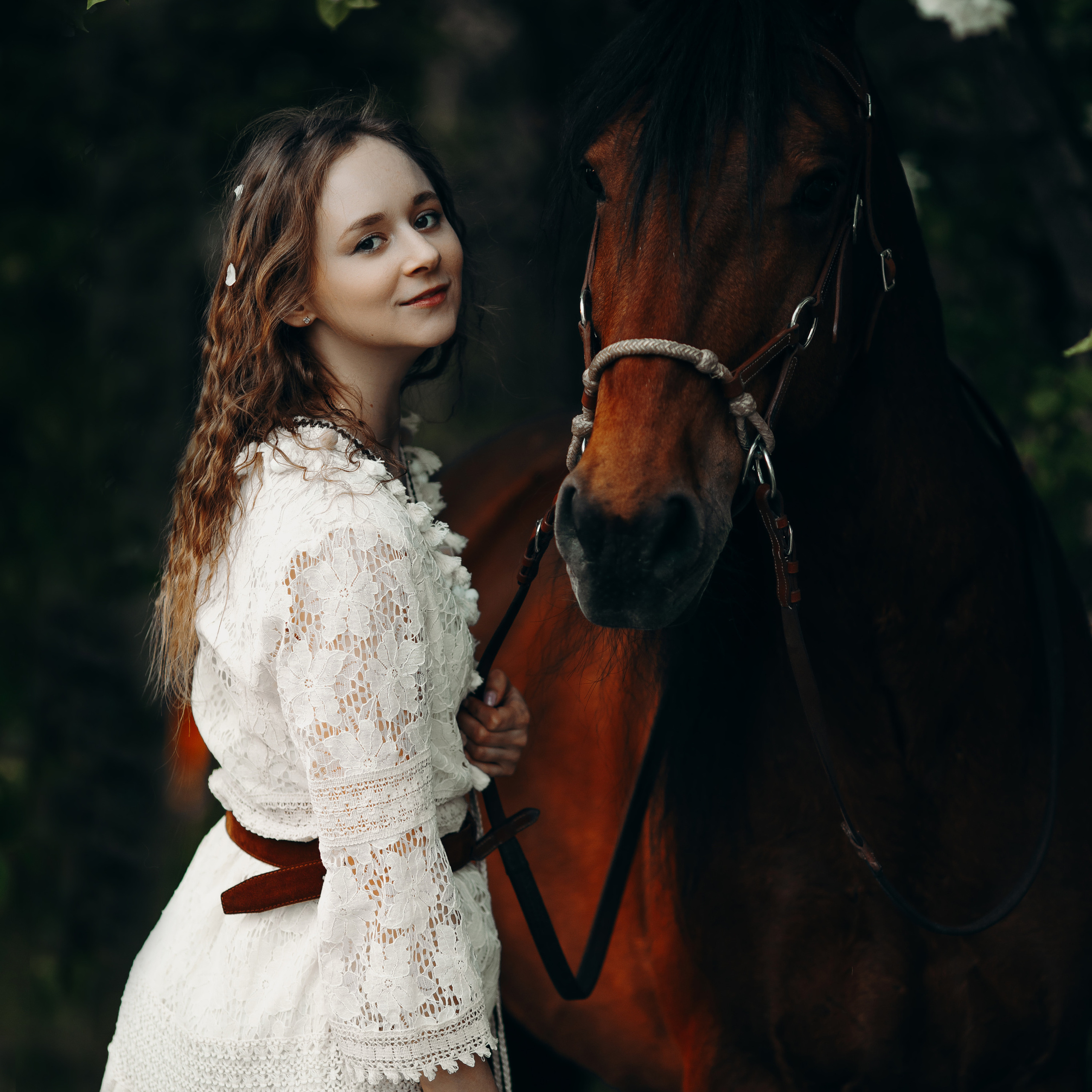 Контакты. Анна Молчанова конный фотограф в Тюмени | фотосессии с лошадьми Тюмень