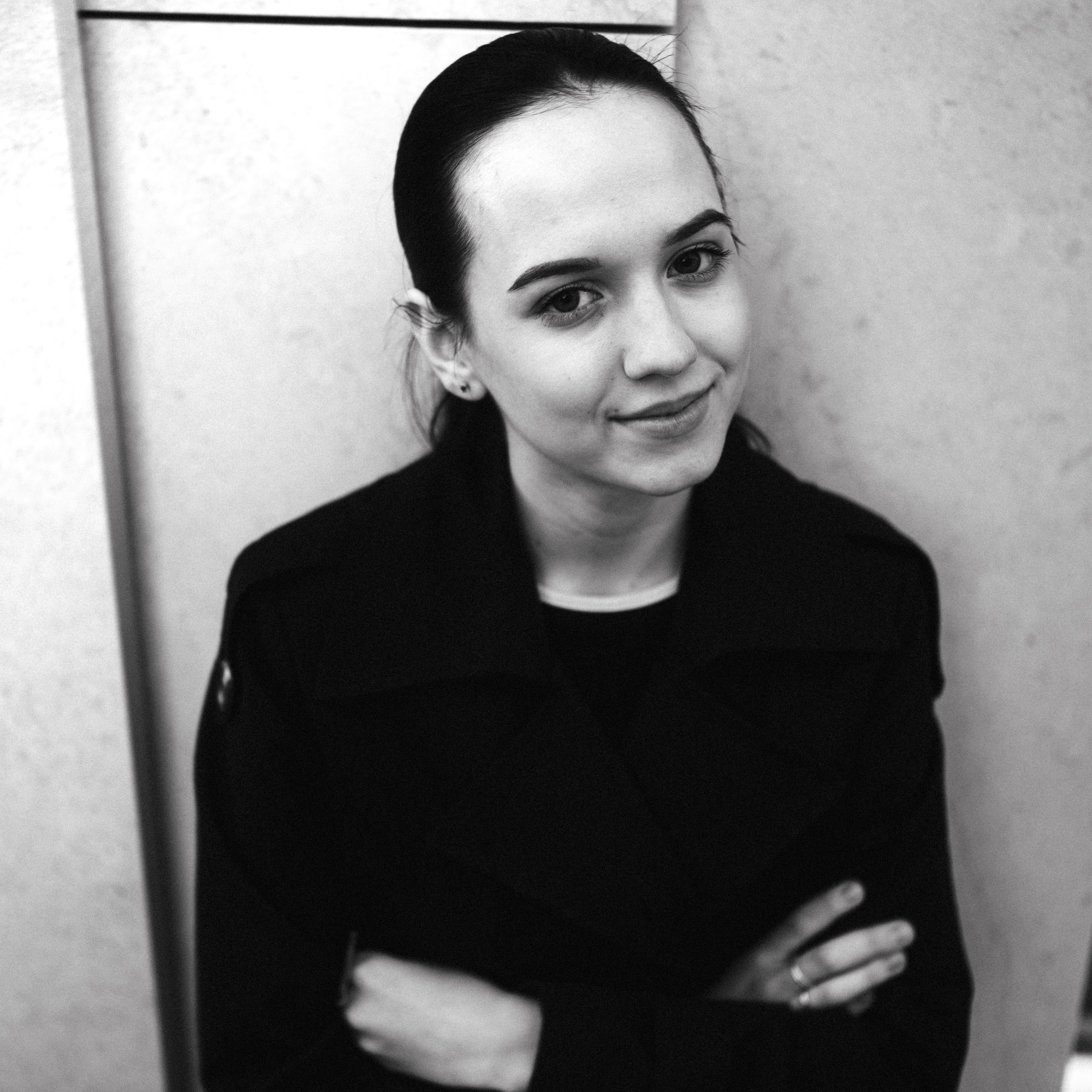 Услуги. Главная