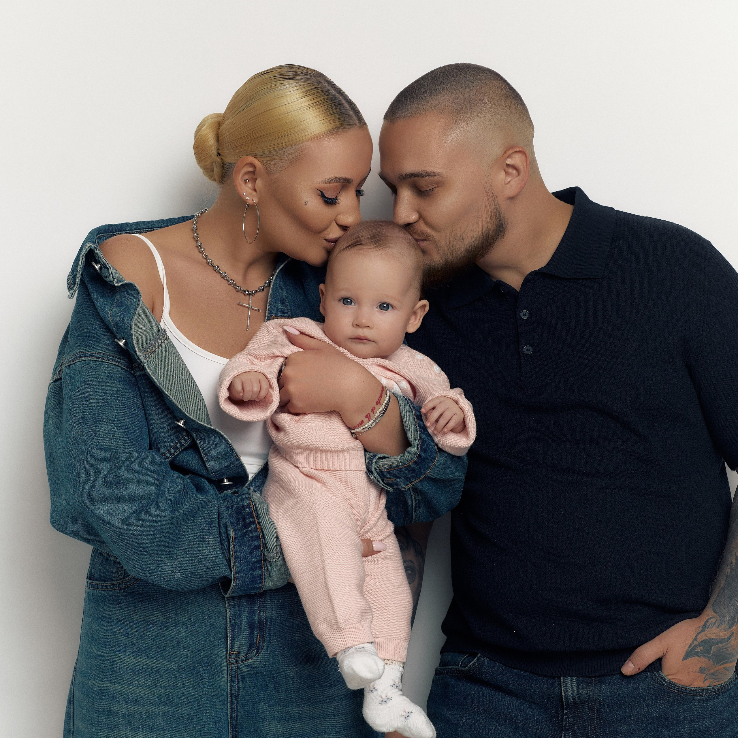 Стоимость. Ася Солопова, фотограф Тюмень