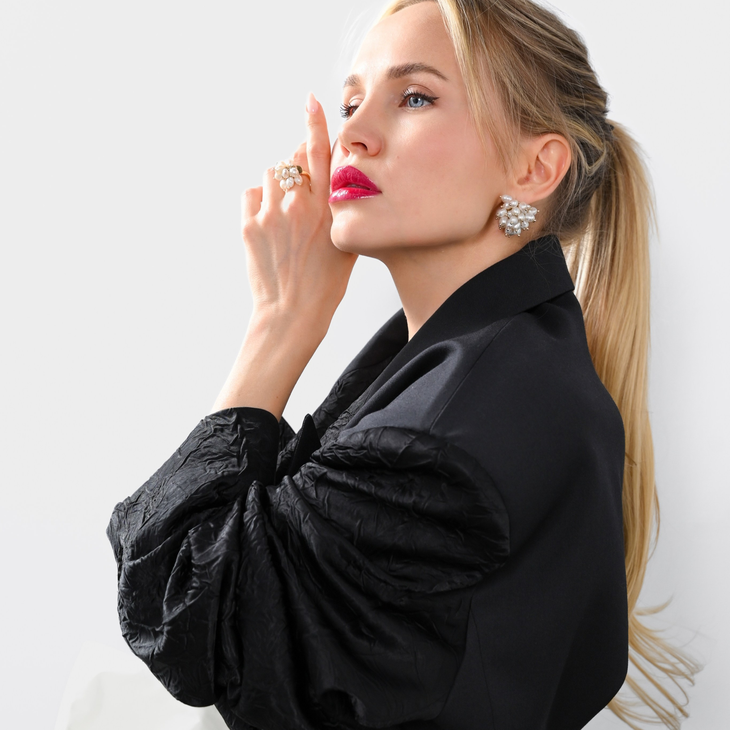 Портфолио. Анна Батина — фотограф в Екатеринбурге, Москве и Санкт-Петербурге