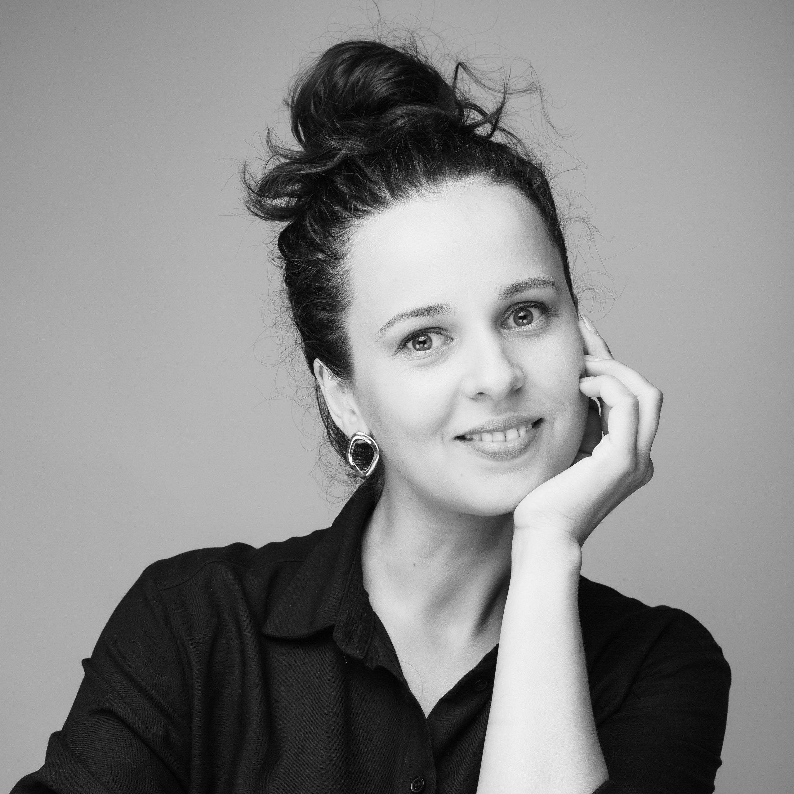 Контакты. Фотограф Москва Илюткина Евгения ilutkina.evgenia