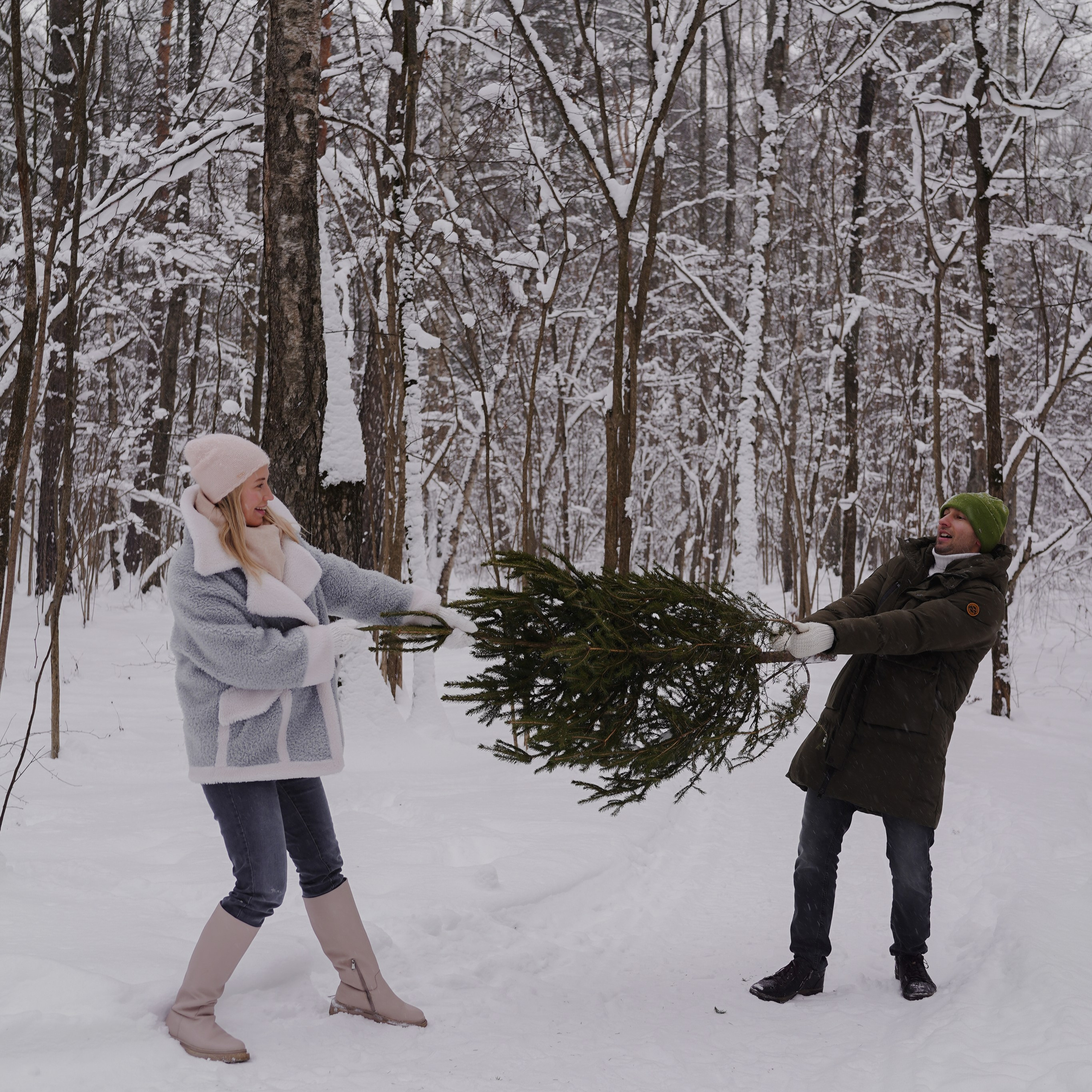 Прайс ДЕКАБРЬ 2024 / Условия съемки. Фото и видео съемка