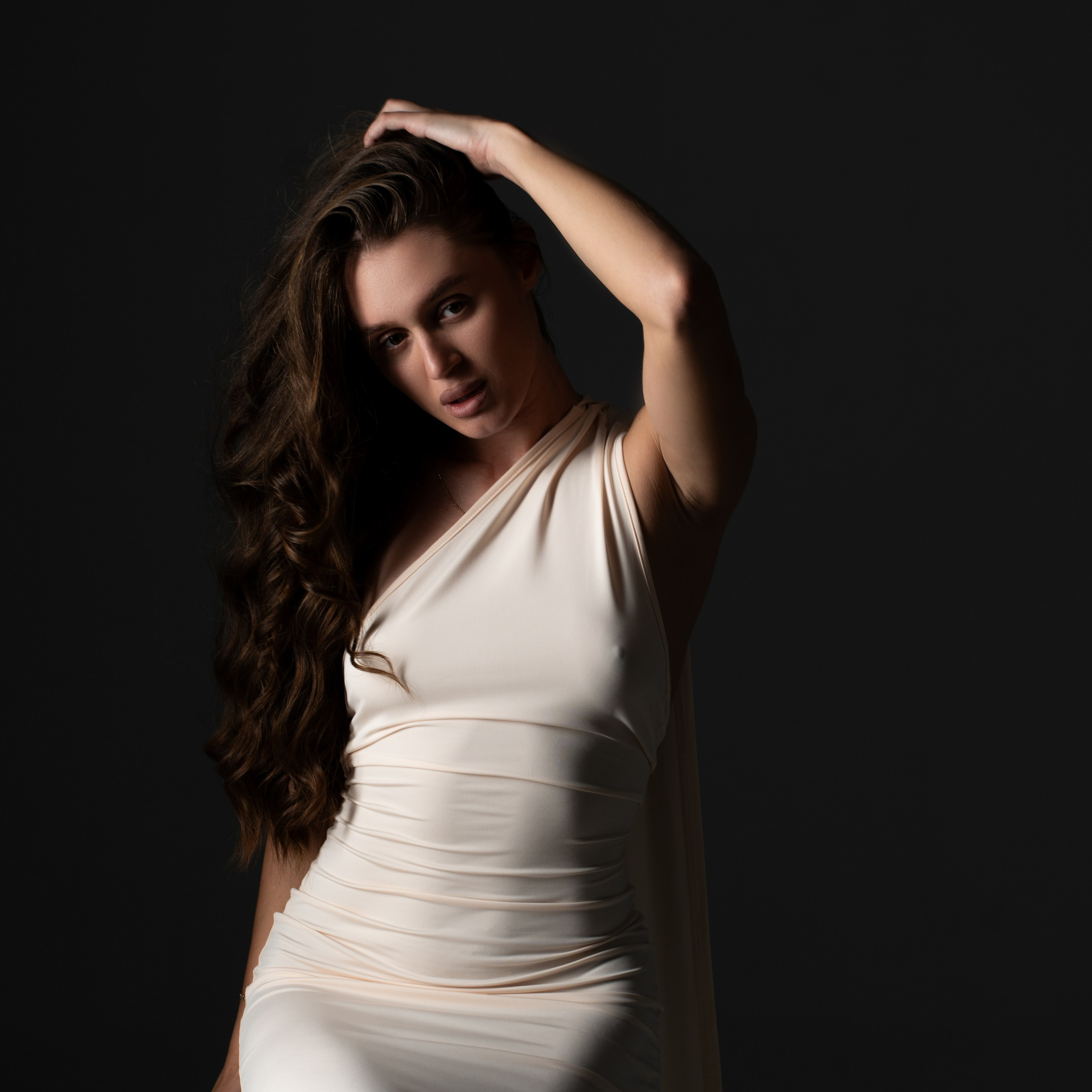 Услуги. Фотограф в Новосибирске Анна Малуева