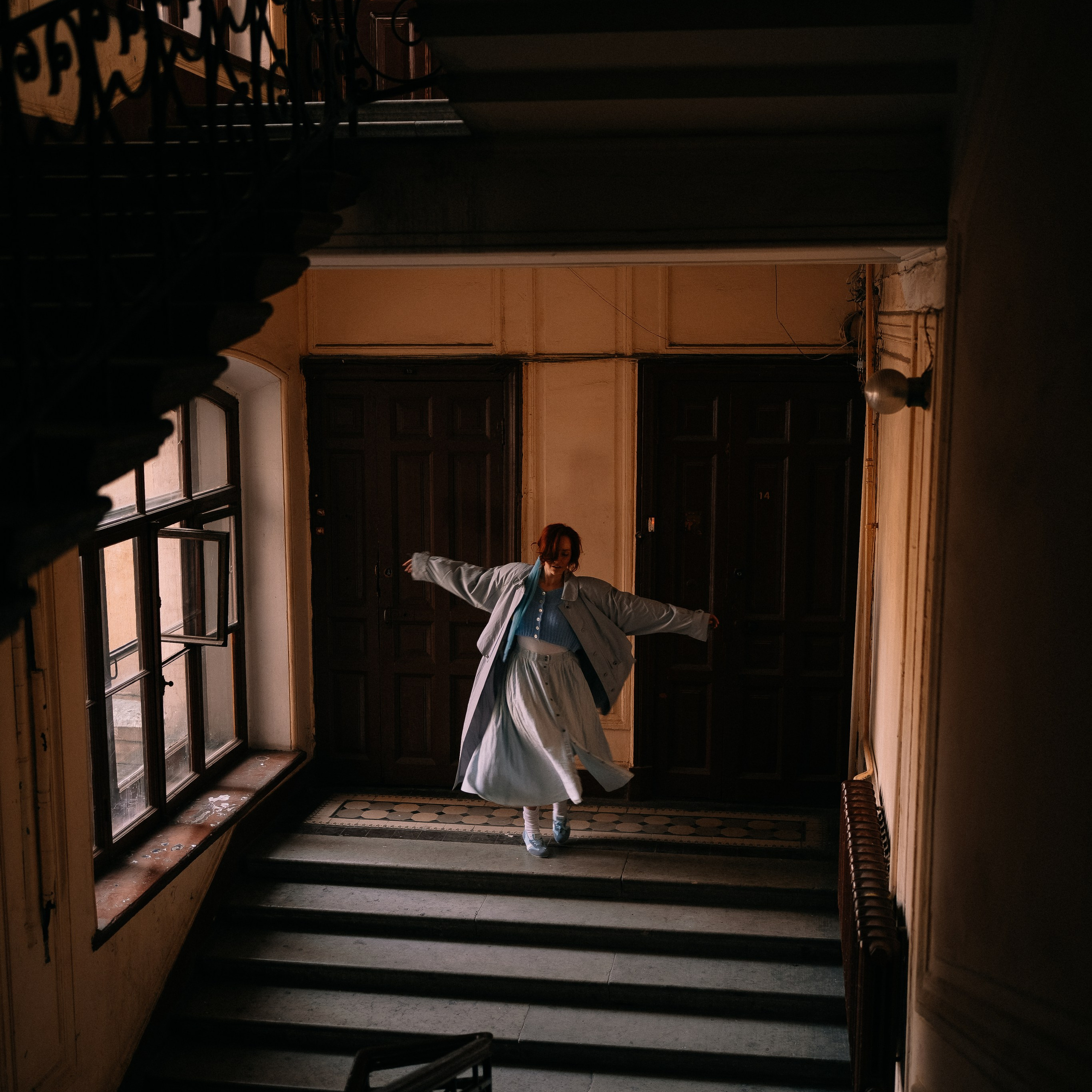 Услуги. Фотограф в Москве