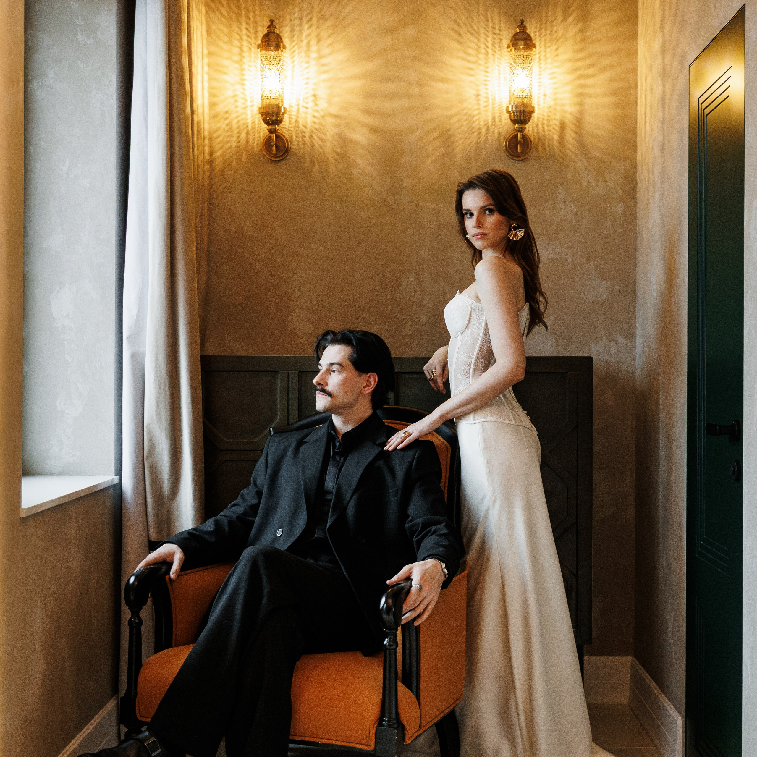 Прайс. ILIAS BLACK — Фотограф свадеб и мероприятий в Минске и Беларуси