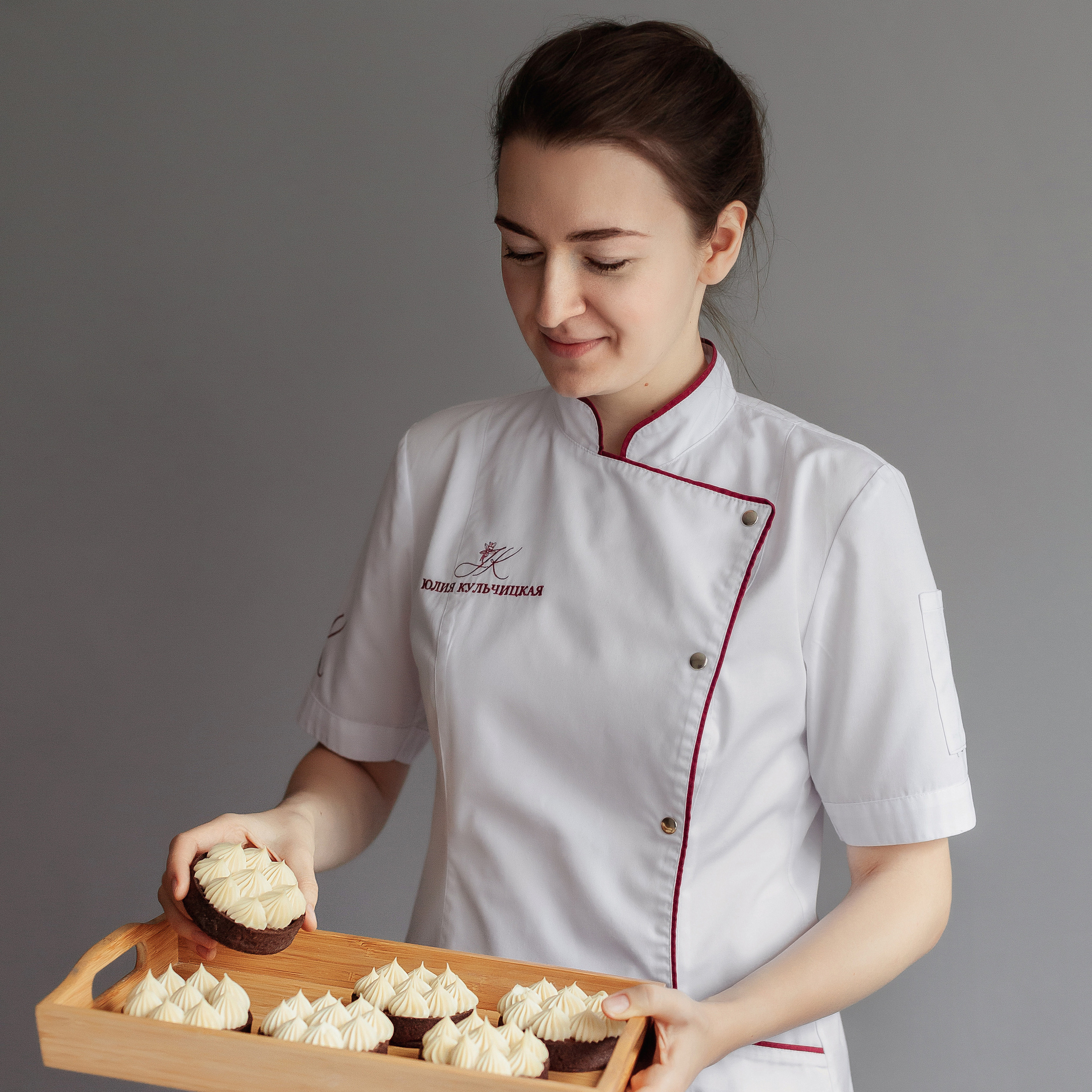 Контакты. Главная