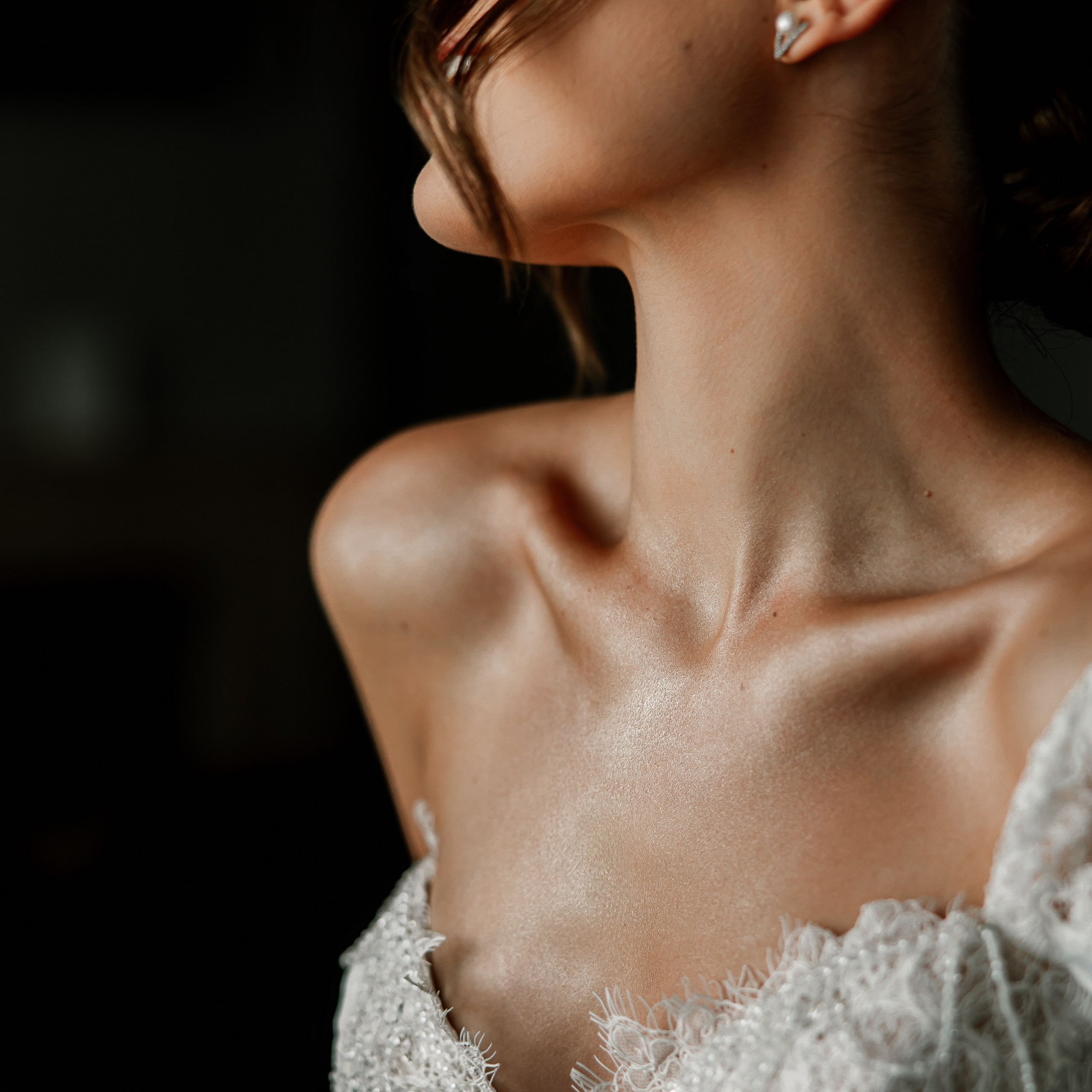 Свадебная съемка 2026. Свадебный и женский фотограф в Твери Екатерина Гребенкина