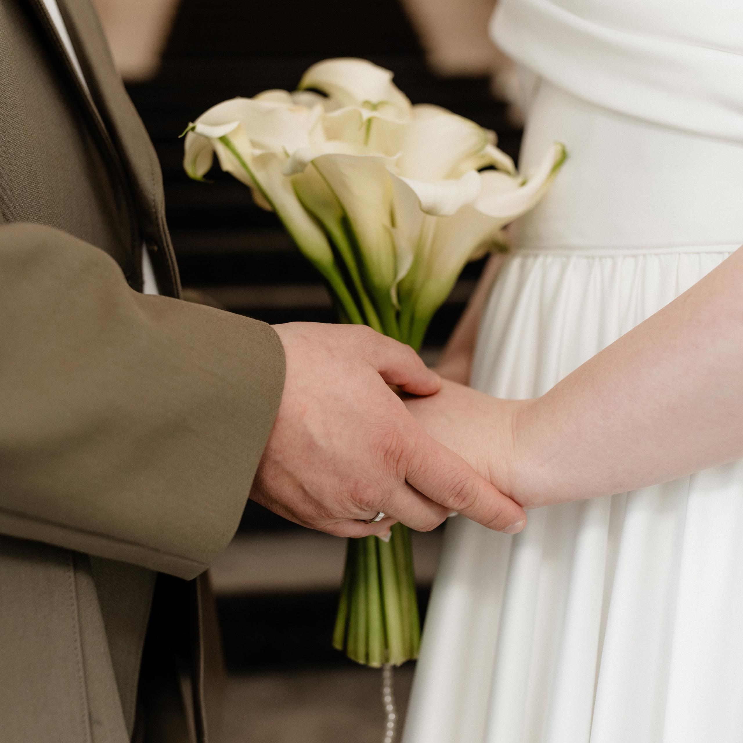 Услуги. Фотограф в Москве Диана Малимон