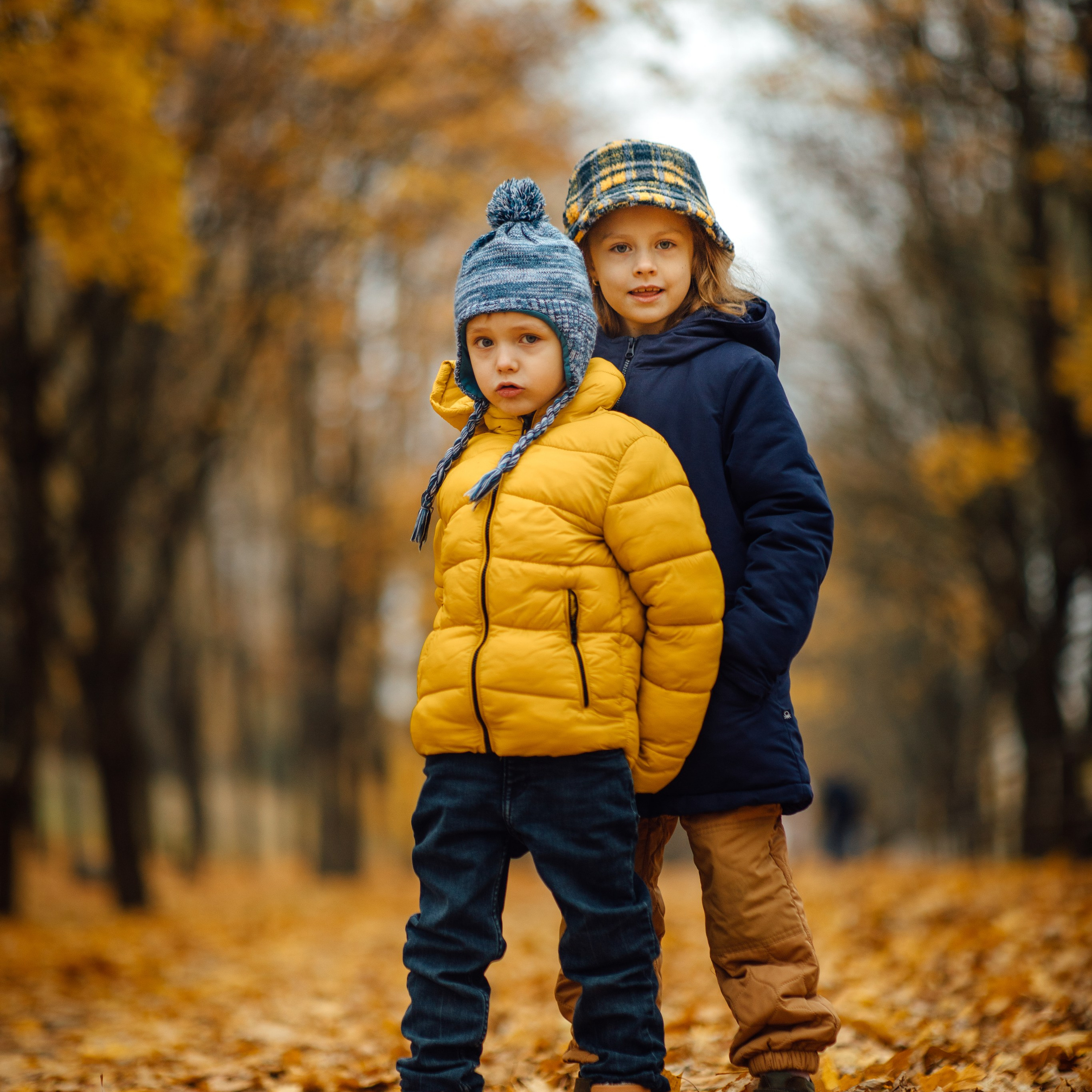 ПРОЕКТ 4 СЕЗОНА