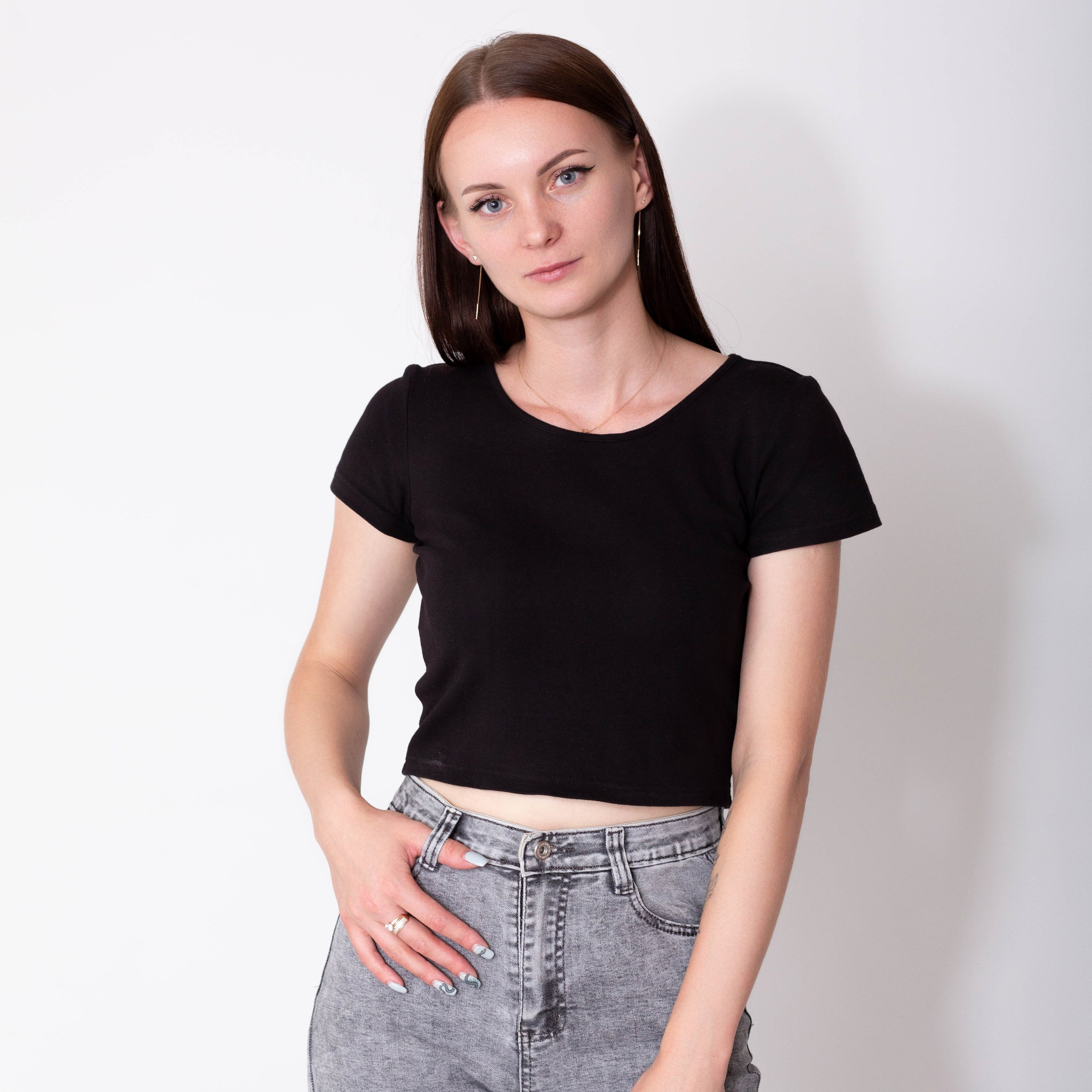 Фотограф Свердловск